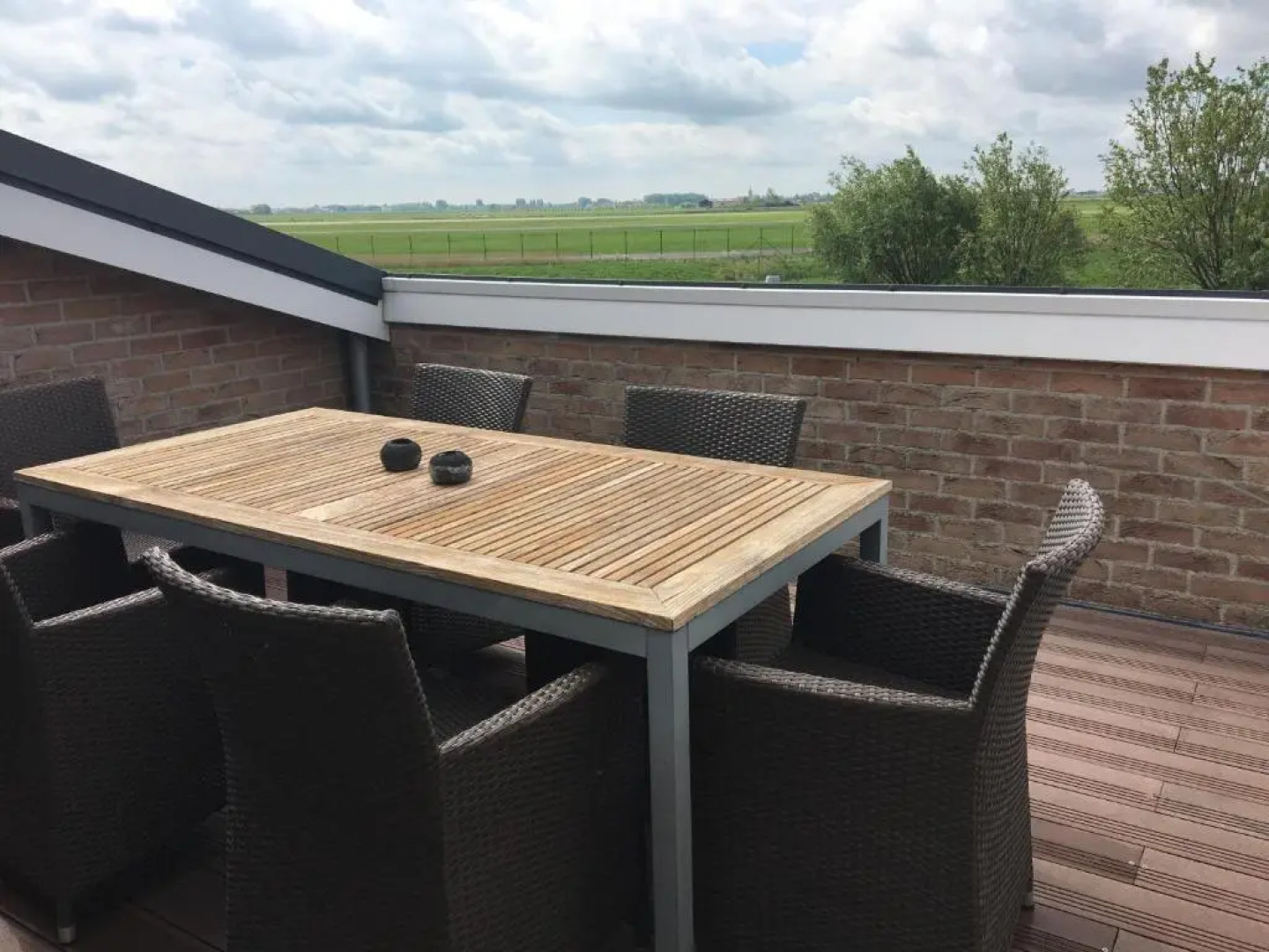 Charmehotel Kruishof LuXus