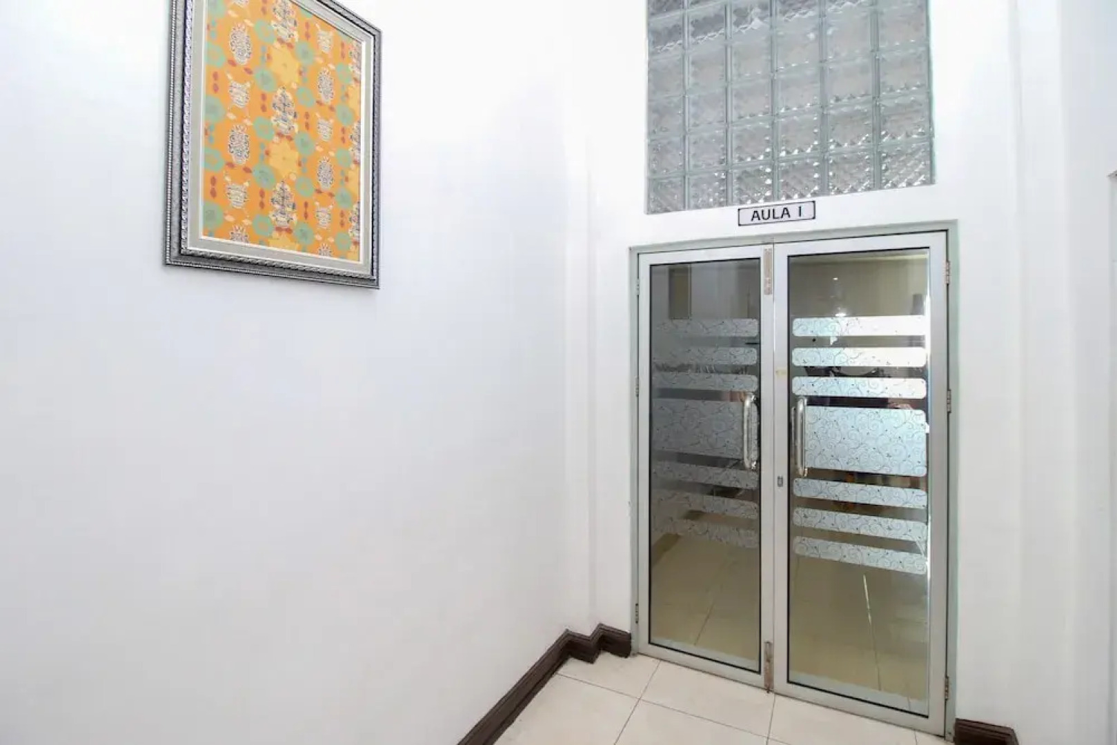 Airy Bandara Tjilik Riwut Nyai Undang 4 Palangkaraya