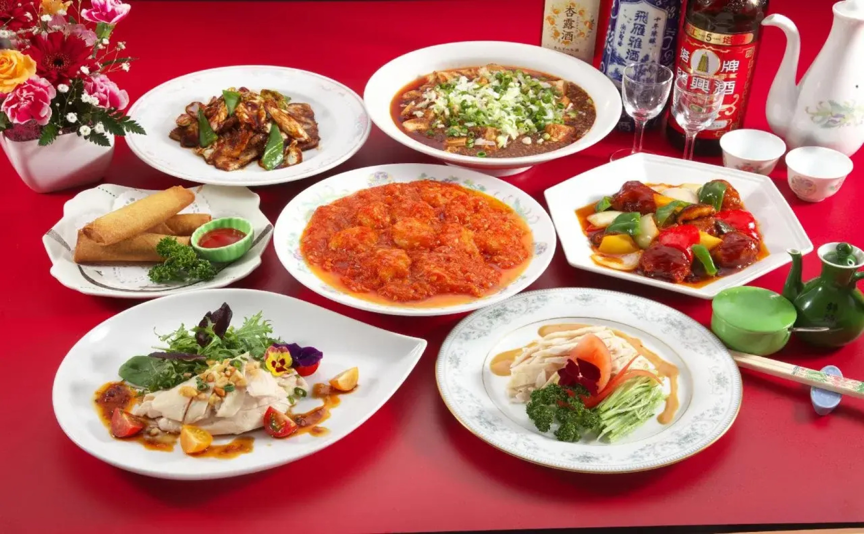 Yokote Central Hotel