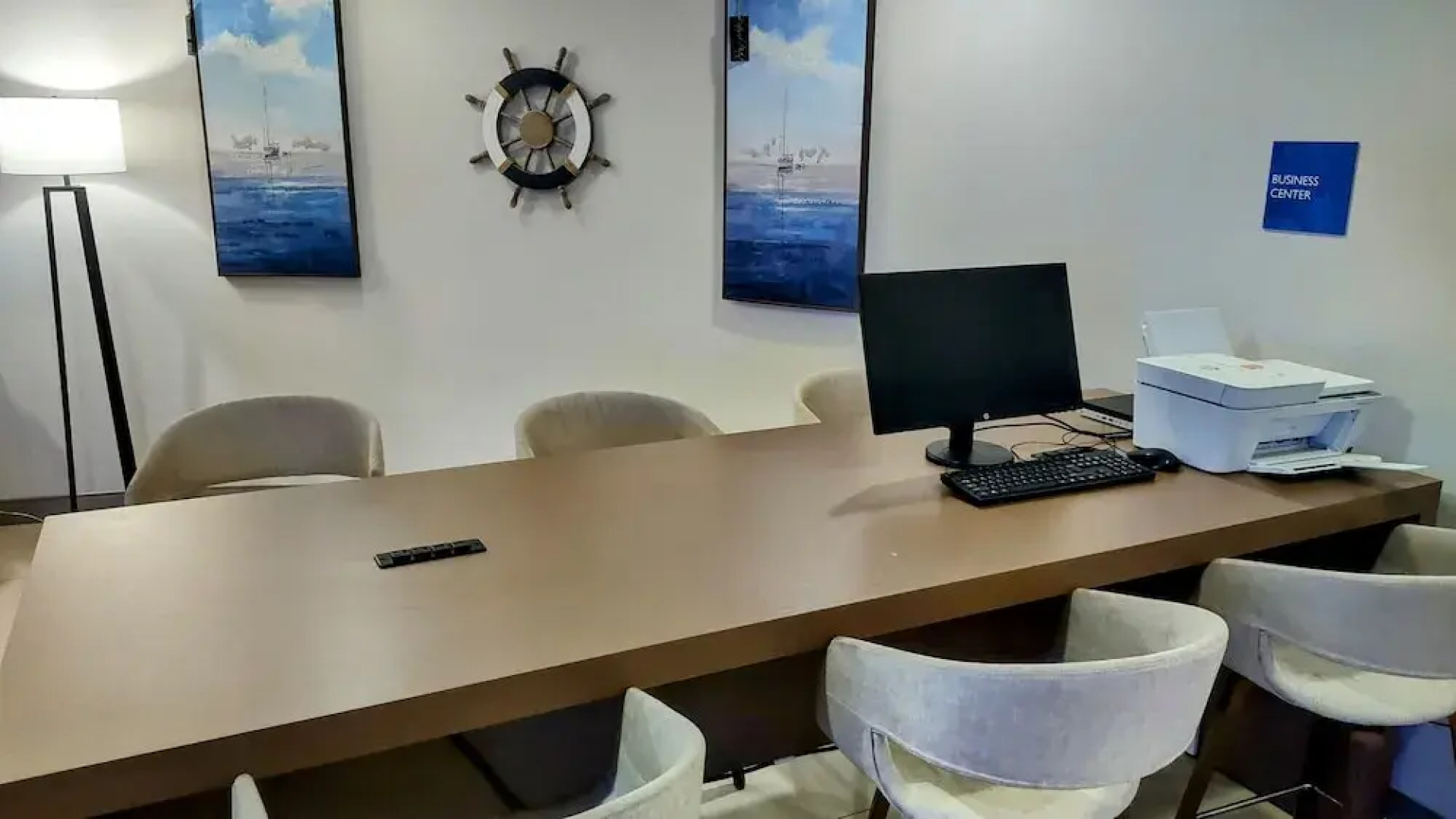 TRYP by Wyndham Tallahassee North I-10 Capital Cir