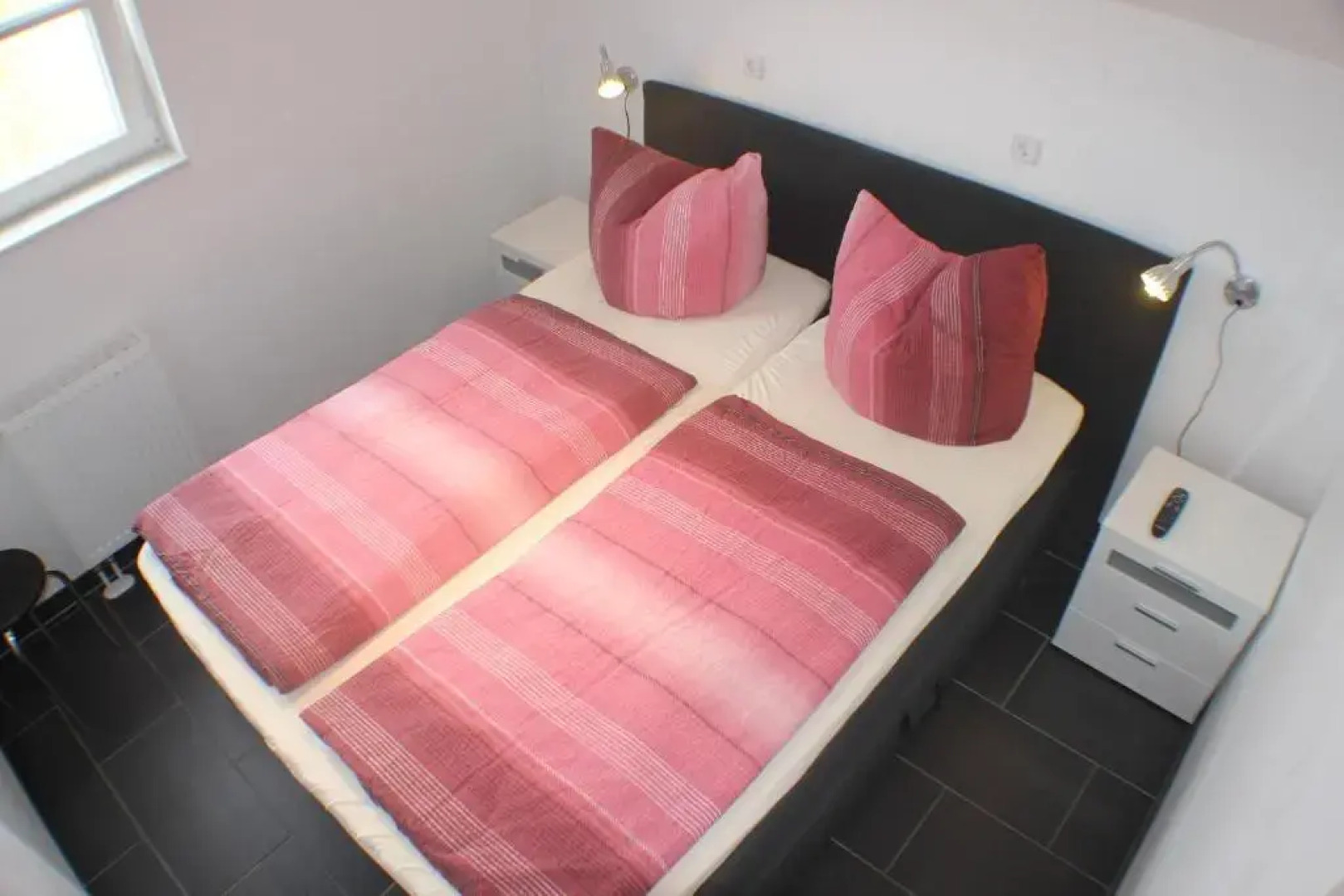 5*Ferienwohnung Seeblick 4