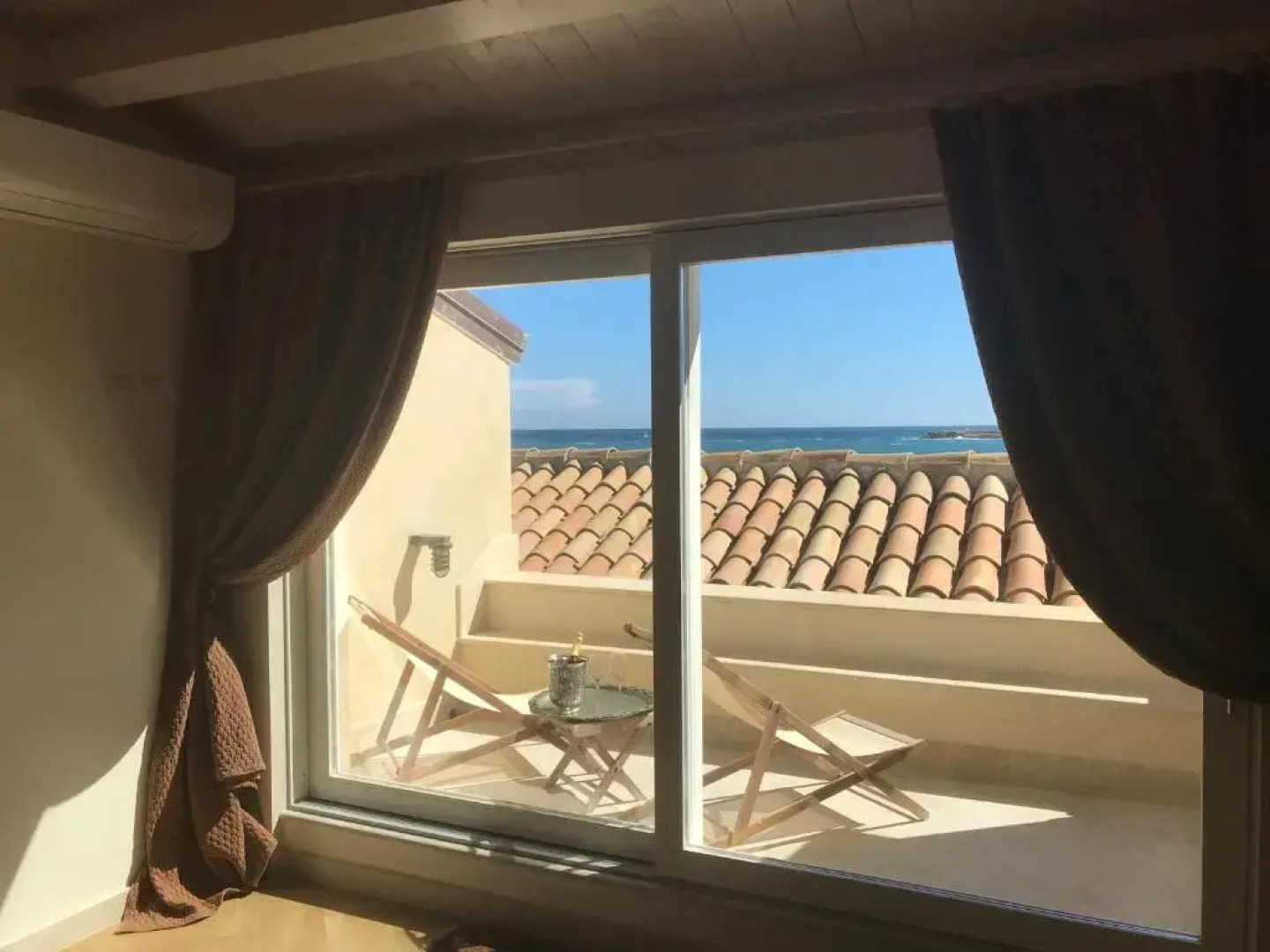 Siracusa Resort Musciara