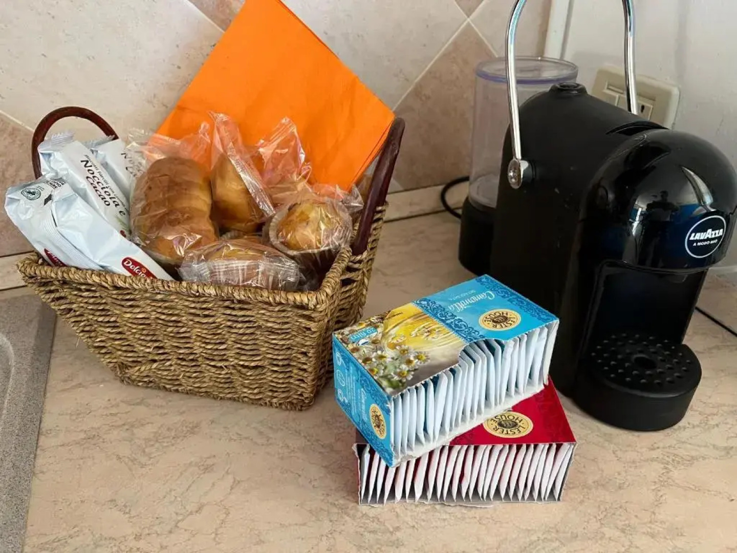 ORIO Bergamo 24h AIRPORT TOP APPARTMENT VICINO ALL'AEROPORTO