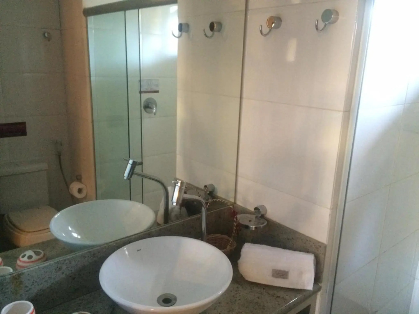 Pipa Beleza Spa Resort