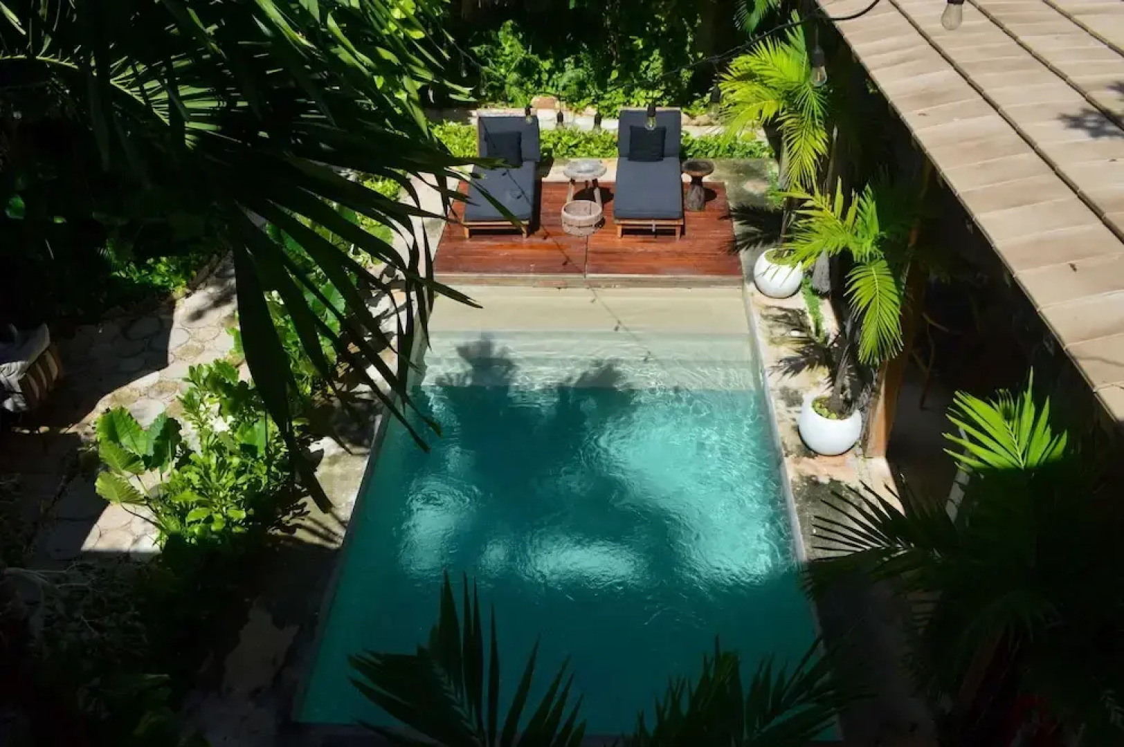 Colonte Hotel Origen