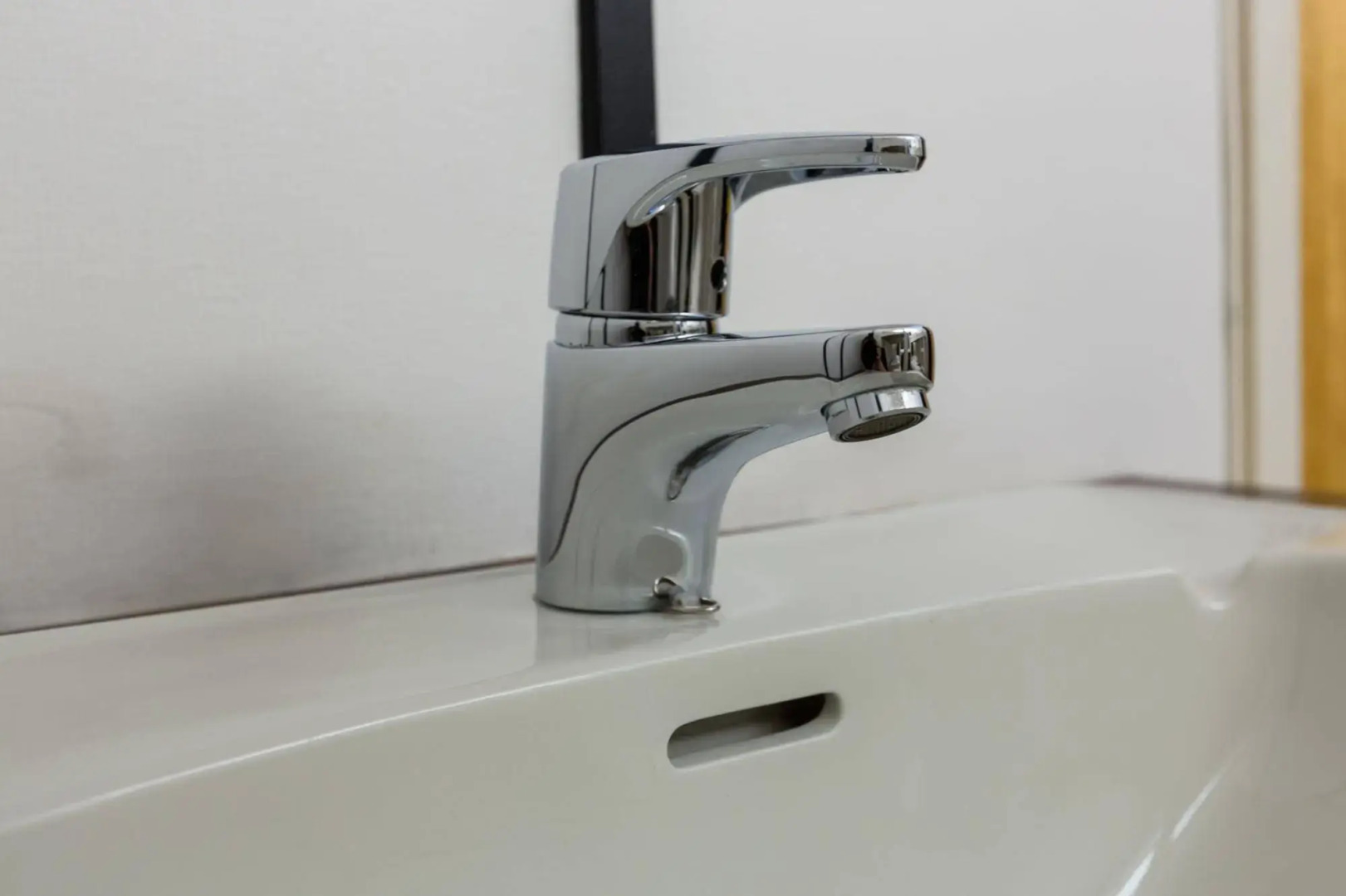 Gjestehuset 102 - Hostel