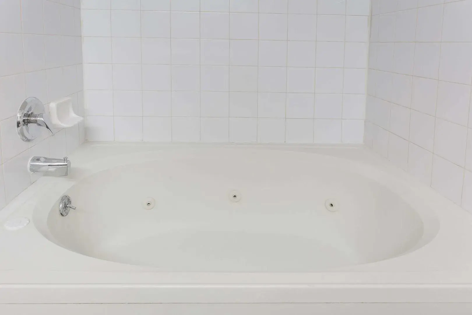 Days Inn by Wyndham High Point/Archdale