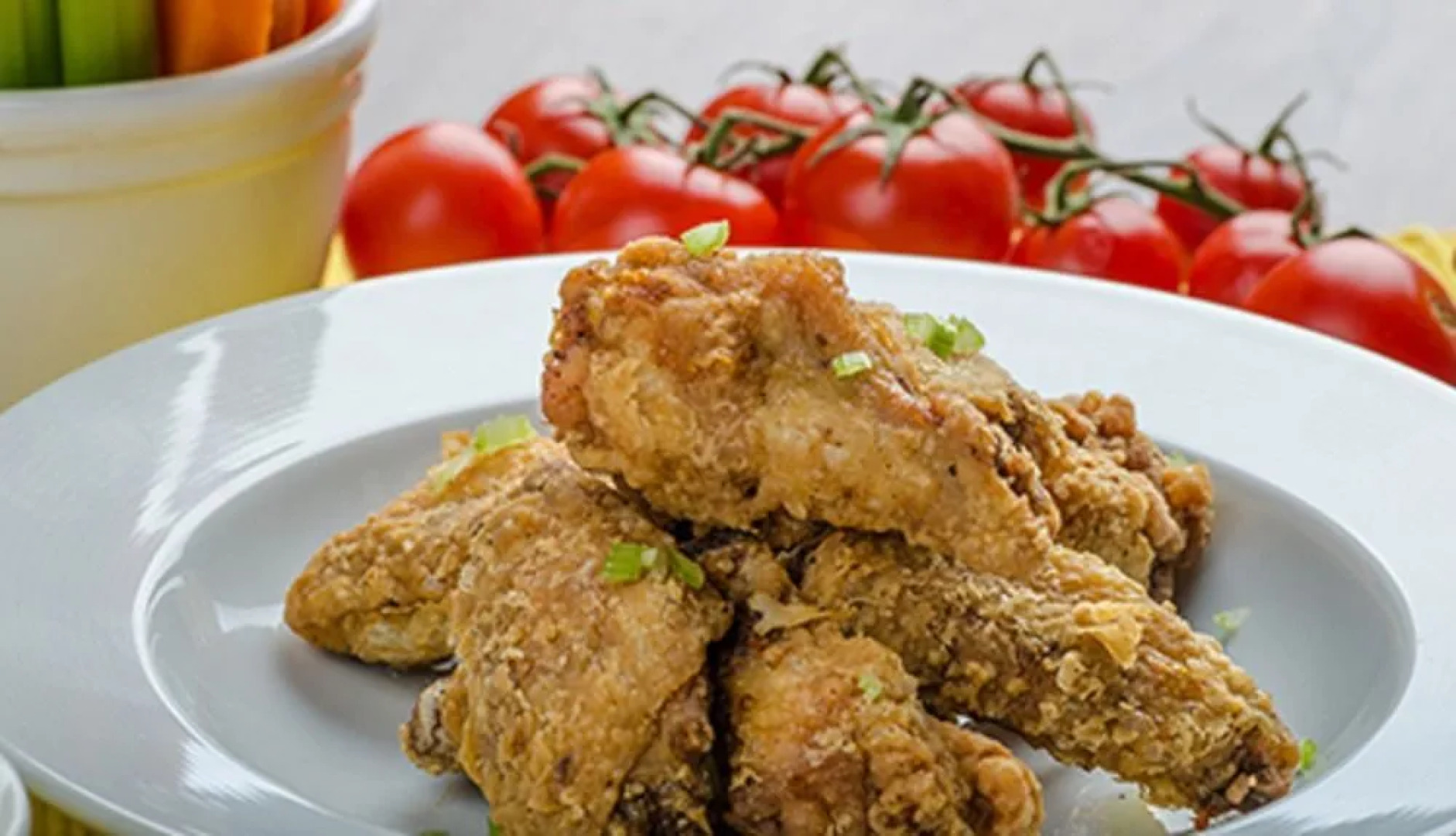 Super 8 Millbury Toledo Perrysburg