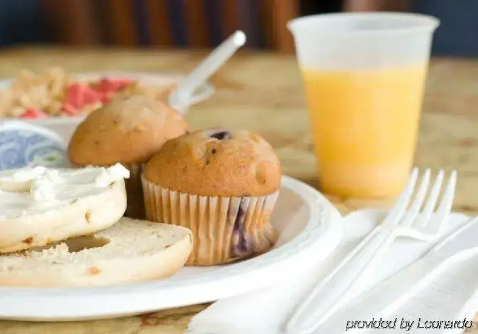 Monticello Inn Framingham