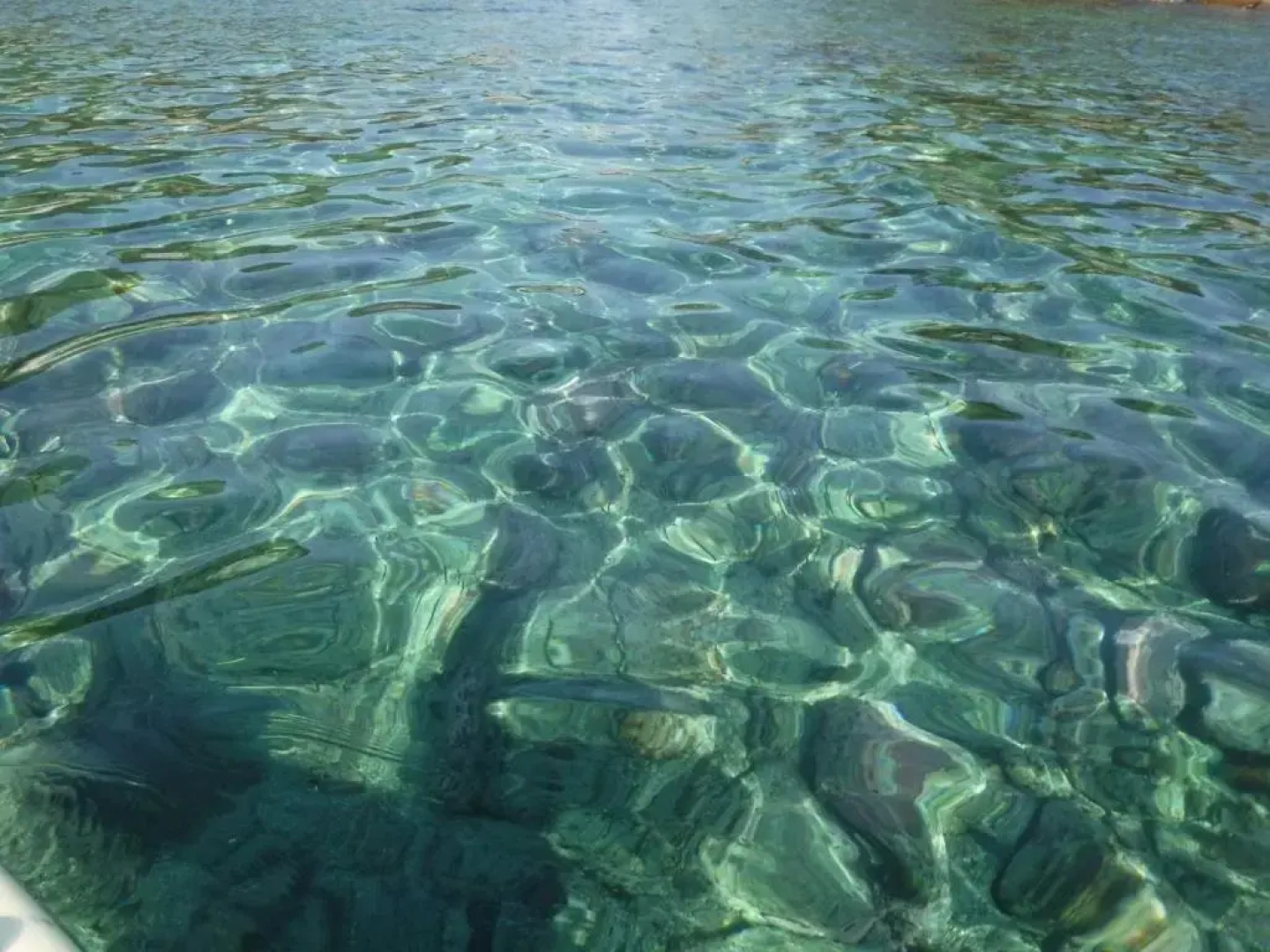 Haryugetu Guesthouse in NASA