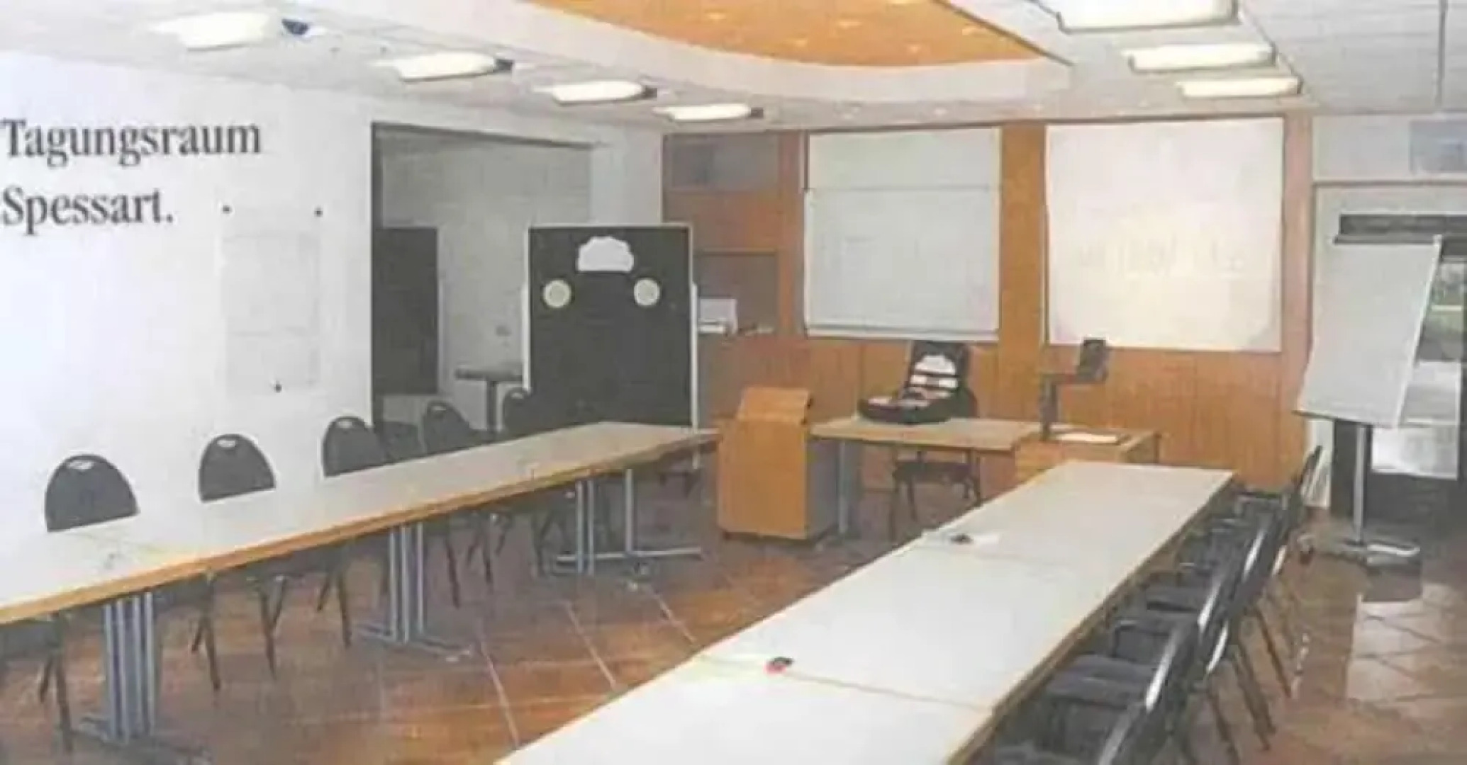 Hotel Gasthof Talblick