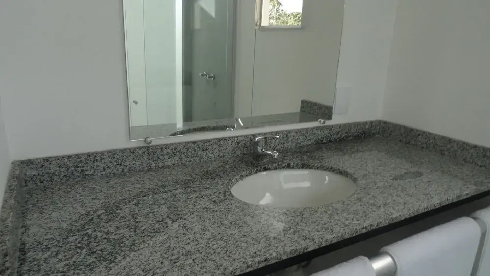 Sawabona Pousada Ecologica