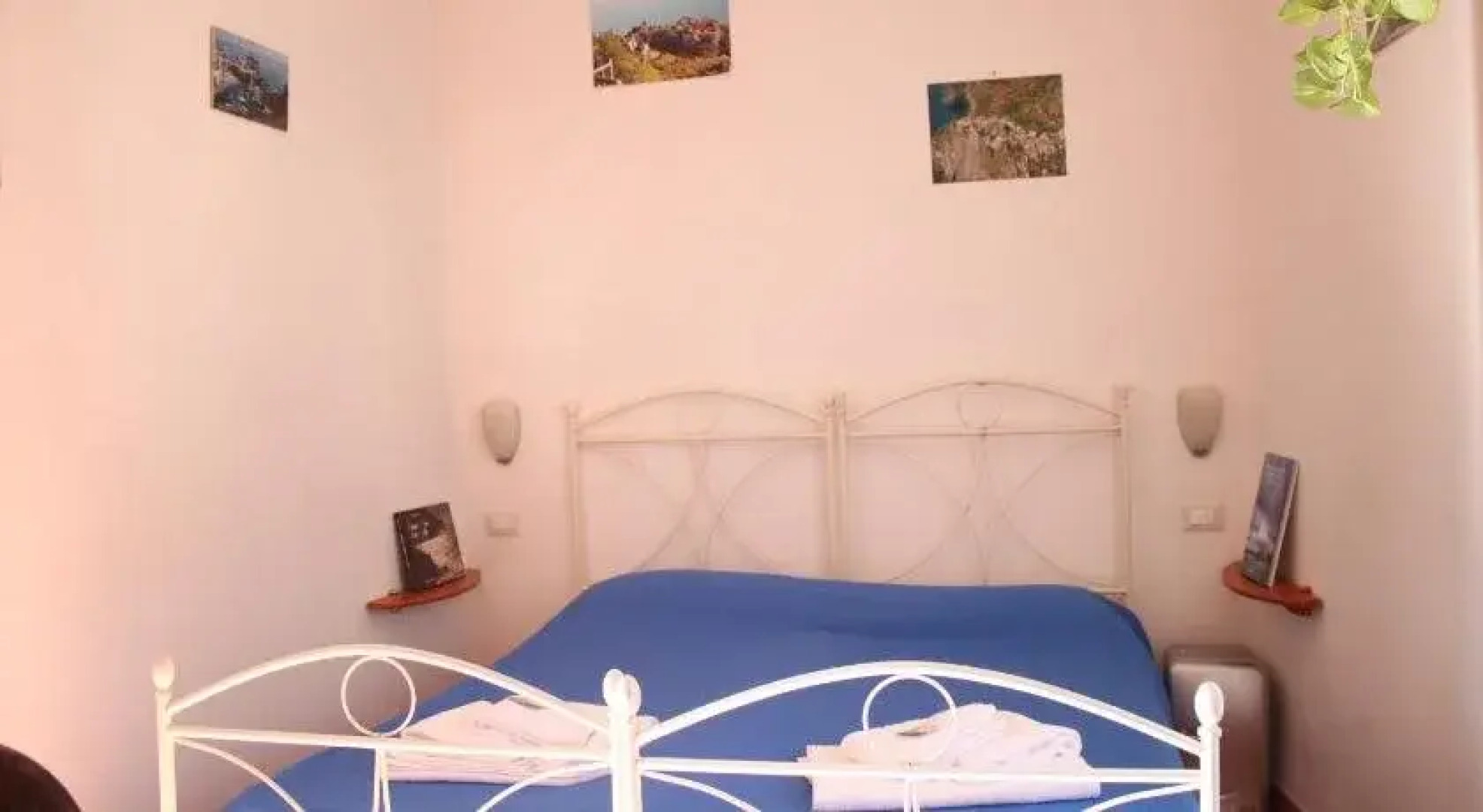 Affittacamere La Torre