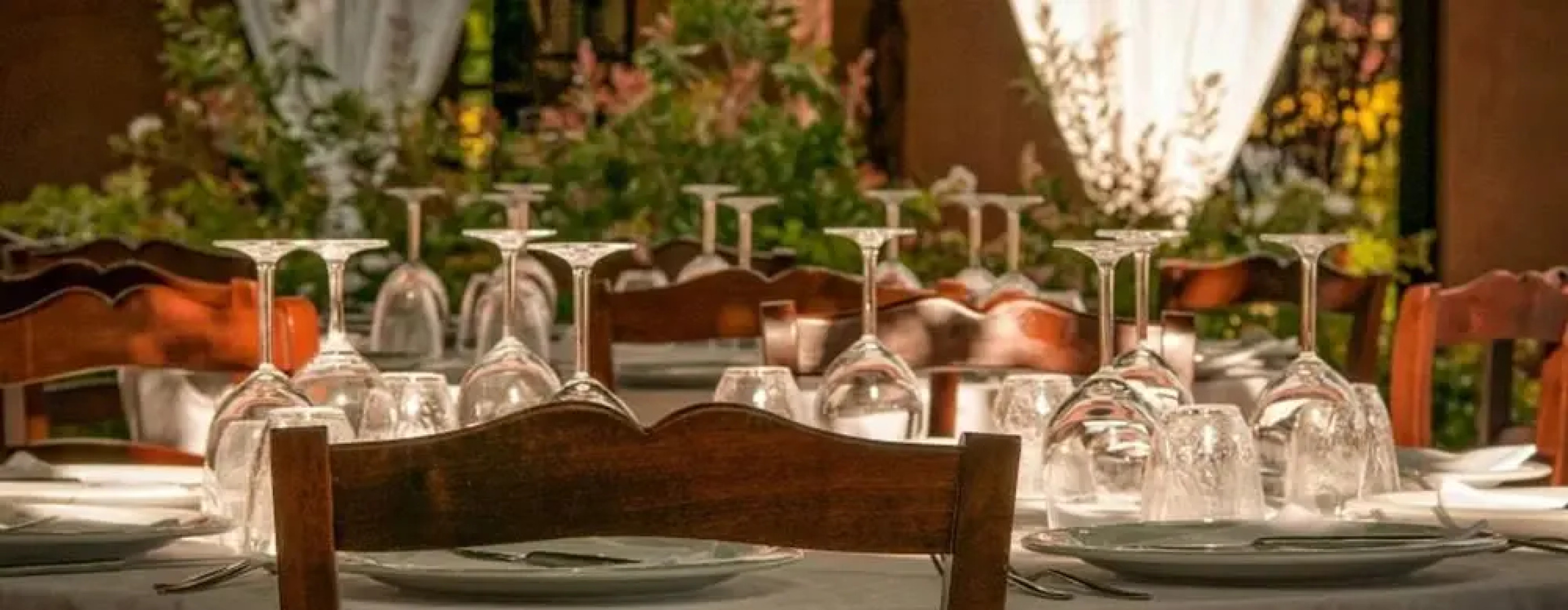 Vittoria Il Graditempo Country House