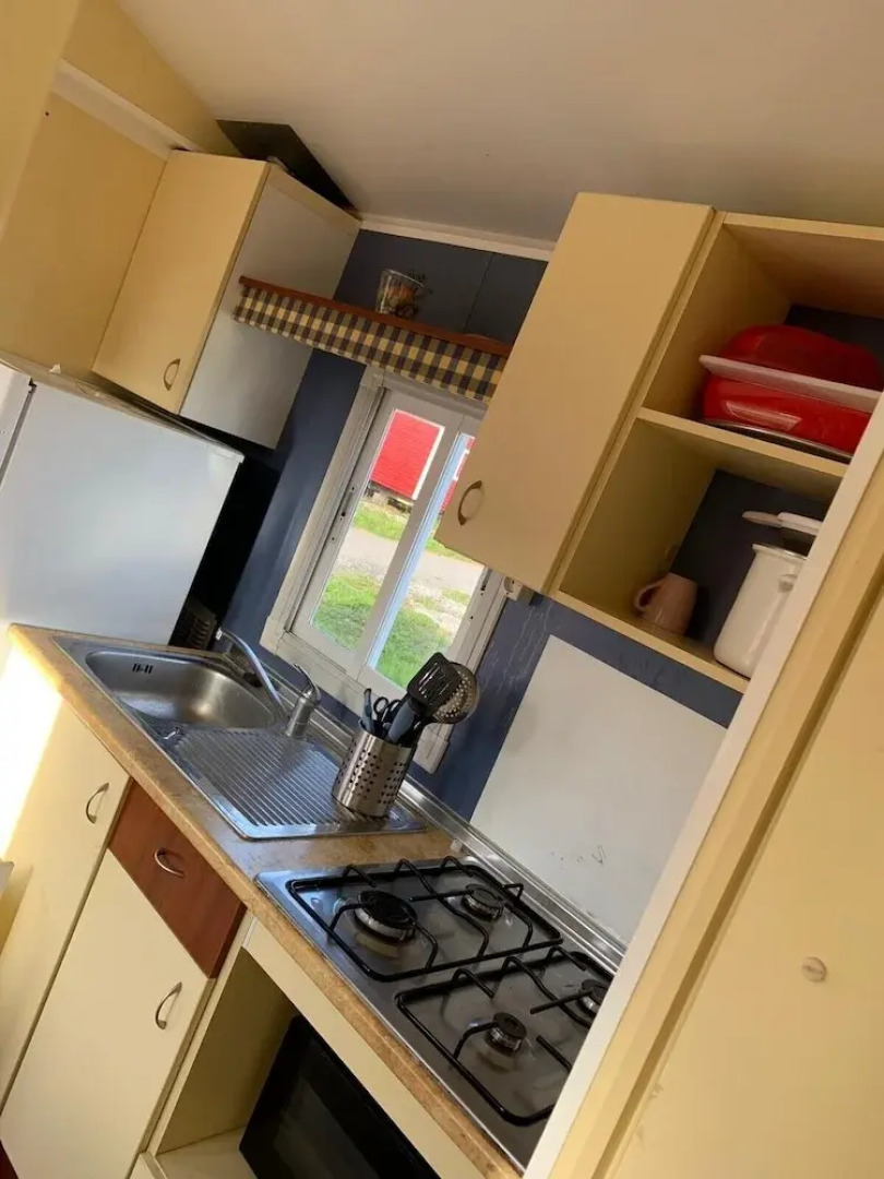 Domaine De La Venerie