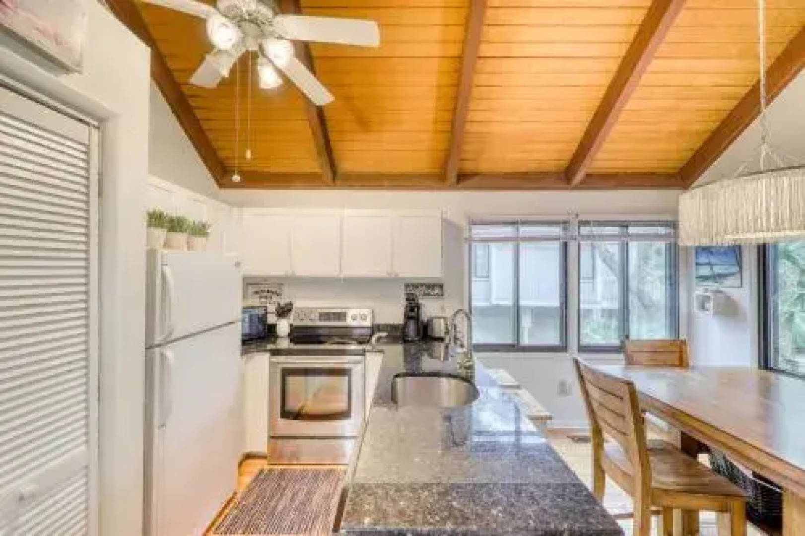 809 Treeloft Cottage