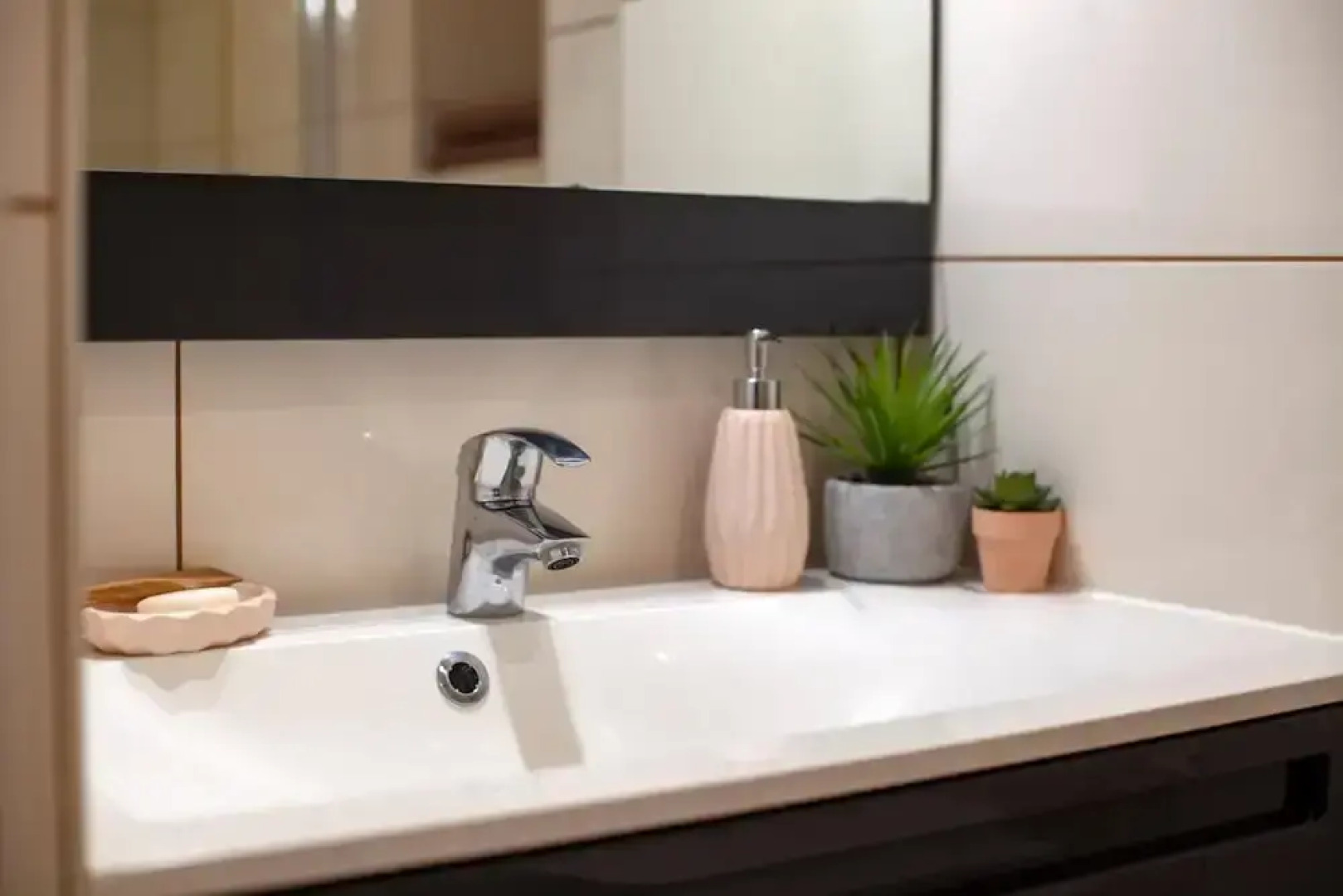 Résidence de la Tour