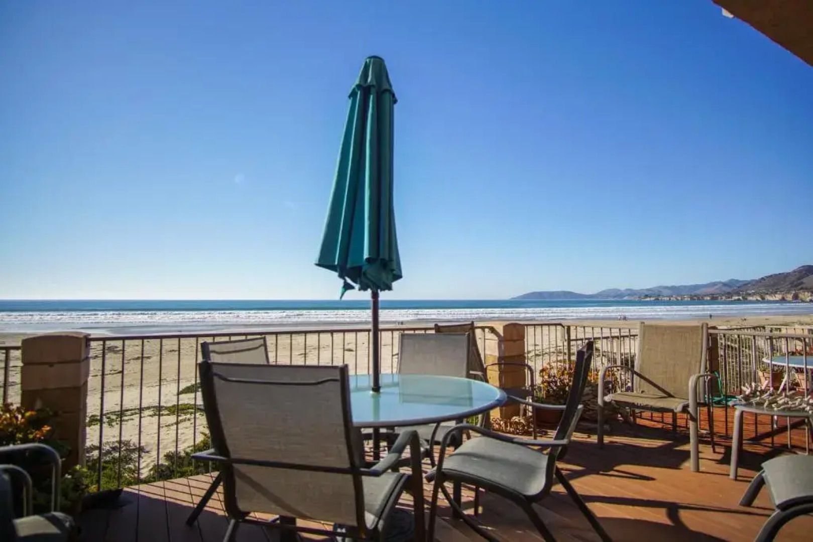 133 Pismo Shores
