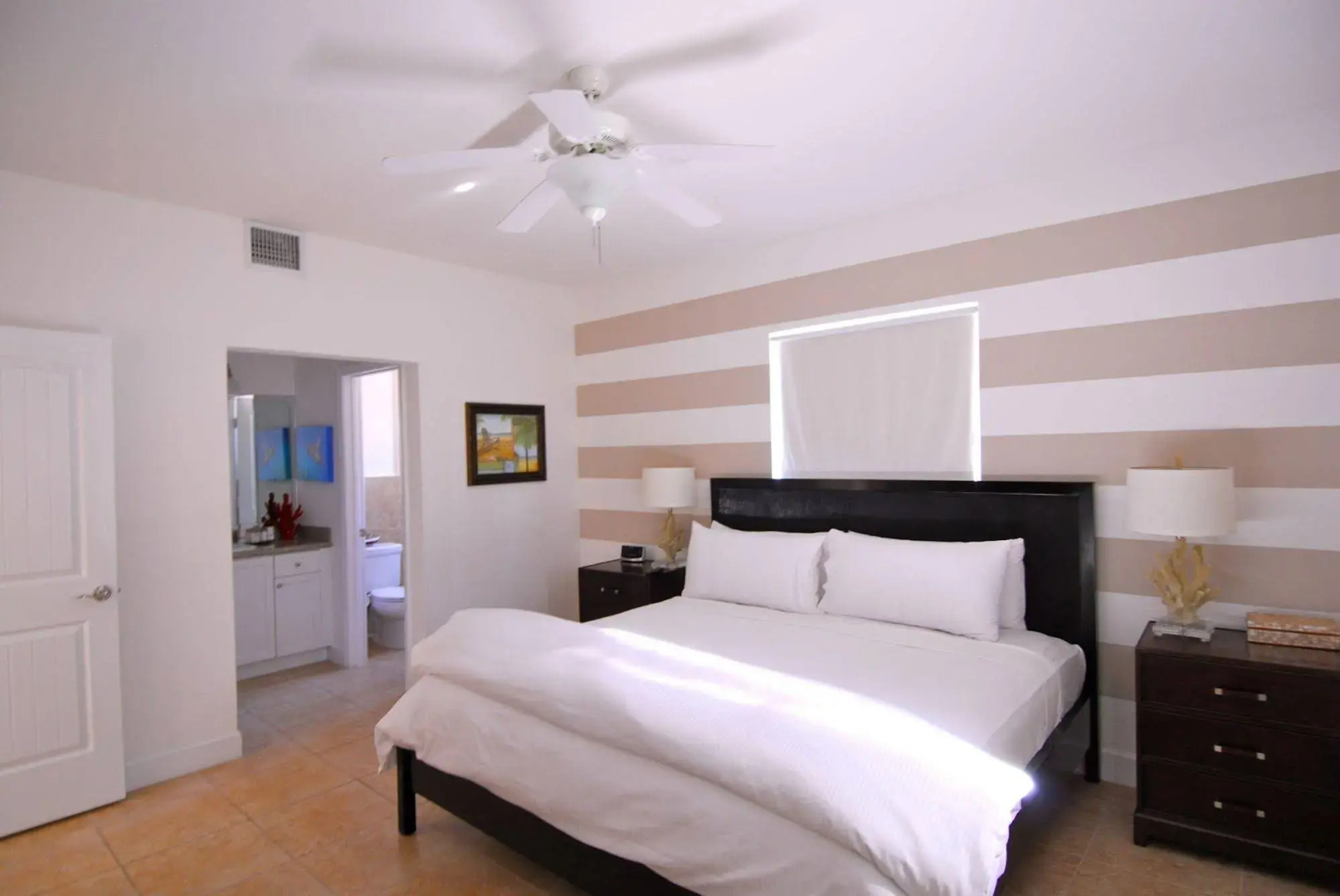 Resorts World Bimini