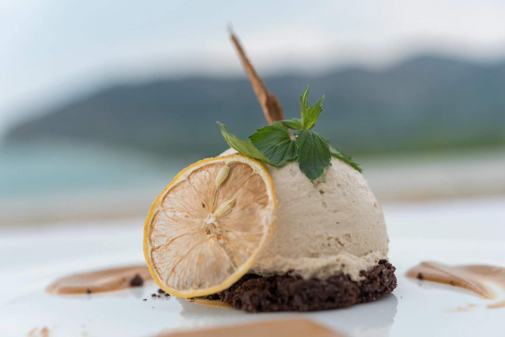 Hotel Residence Il Porto