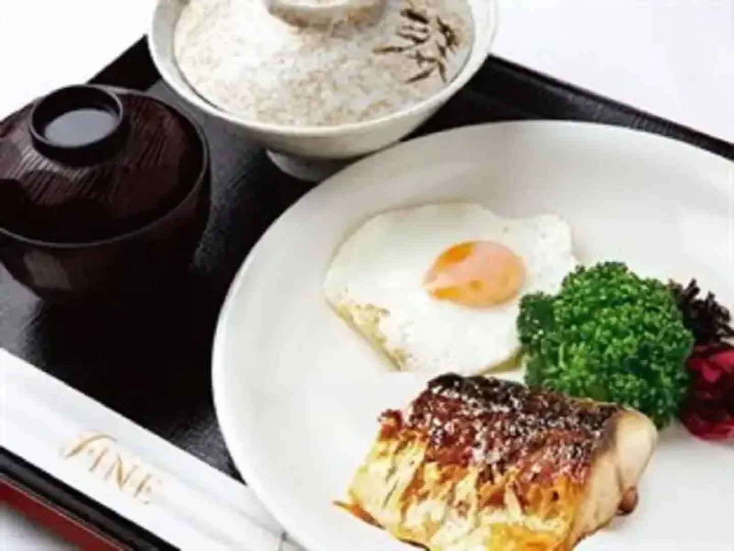 Hotel La Aroma Sendai