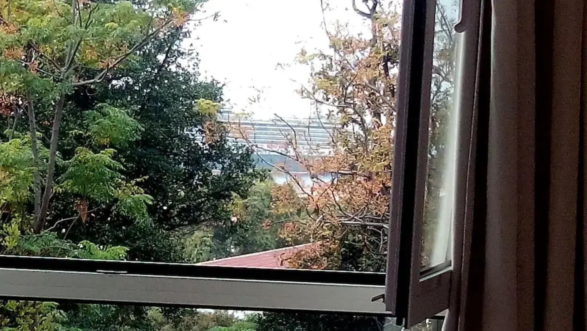 Sweet Home Funchal Center