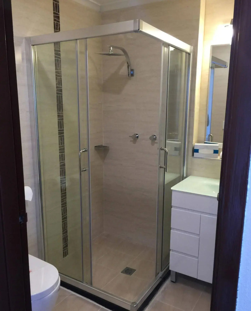 Mariners on the Waterfront