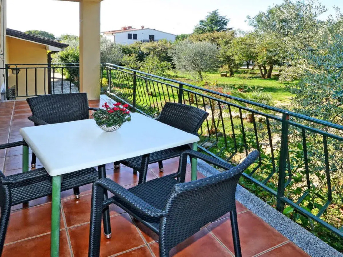 Apartment Albina Rääkkylä 13416