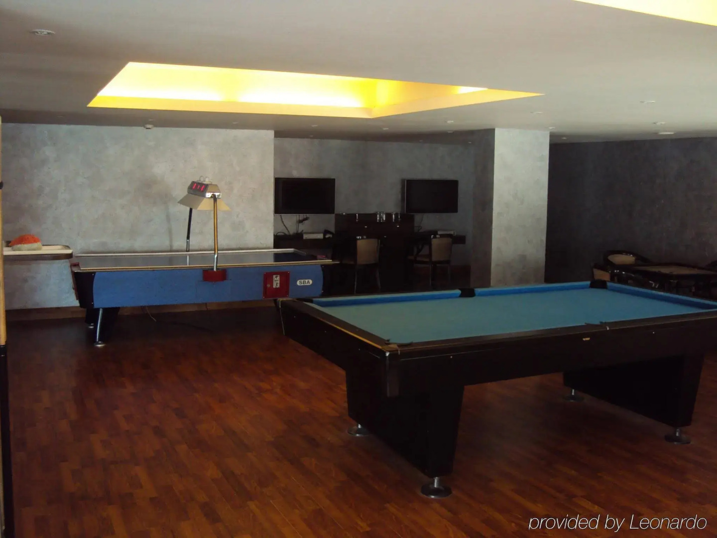 Fortune Resort Grace, Mussoorie  - Member ITC Hotels' Group