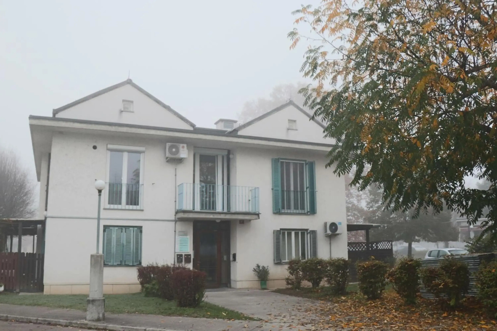 Studio apartma Terme Ptuj