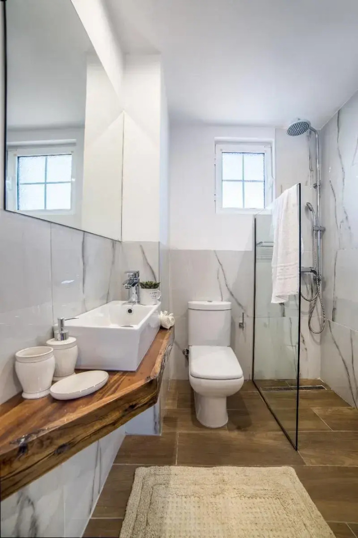 Bruma Luxury Residence