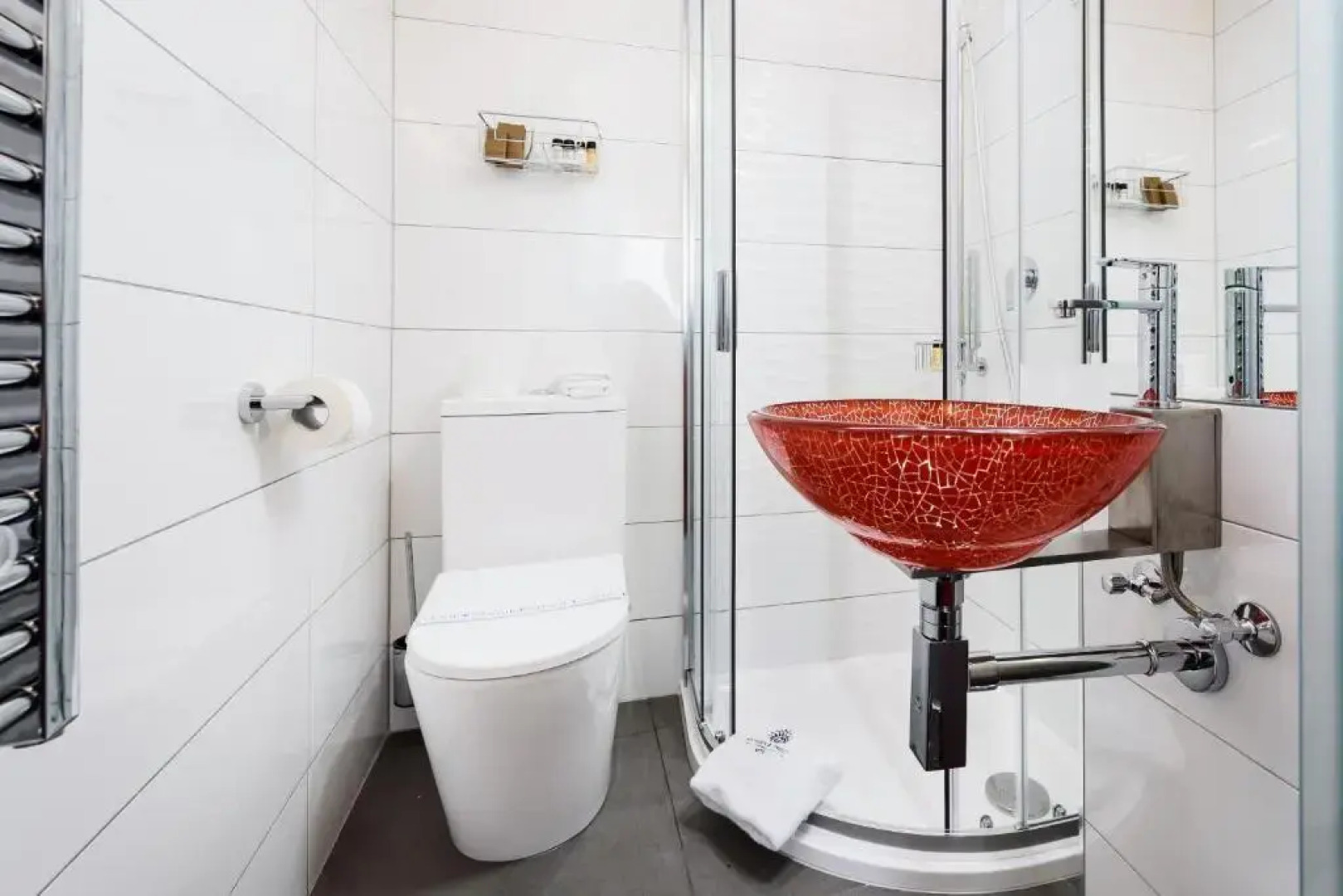 Termál Panzió Hanekám