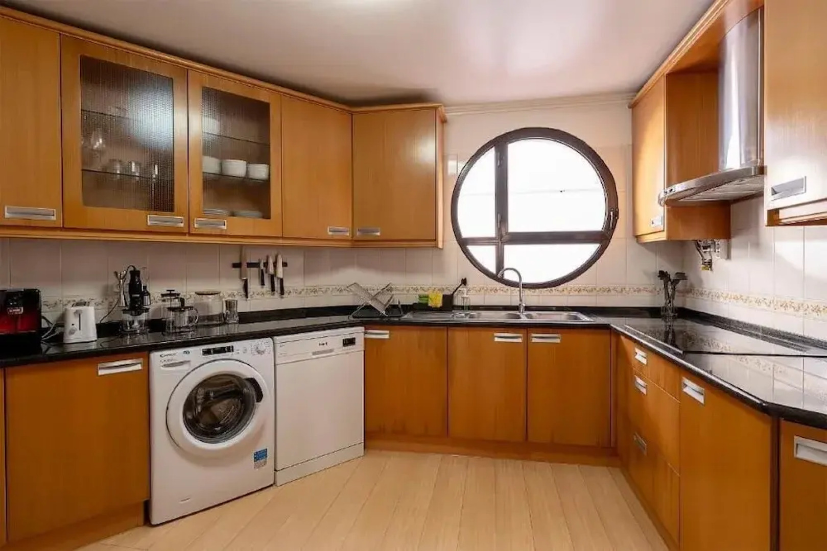 Ericeira Paradise House & Suites