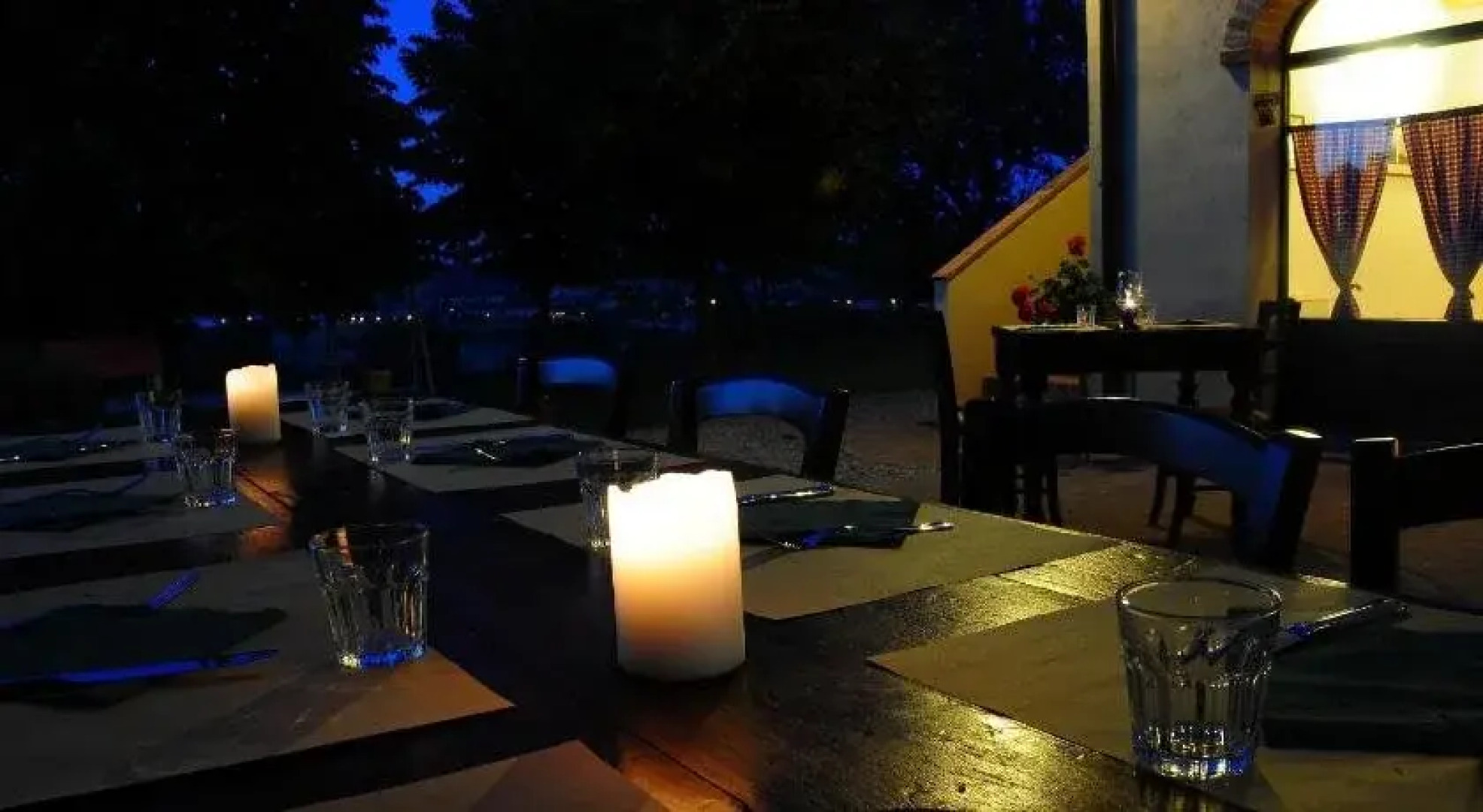 Castello di Saltemnano