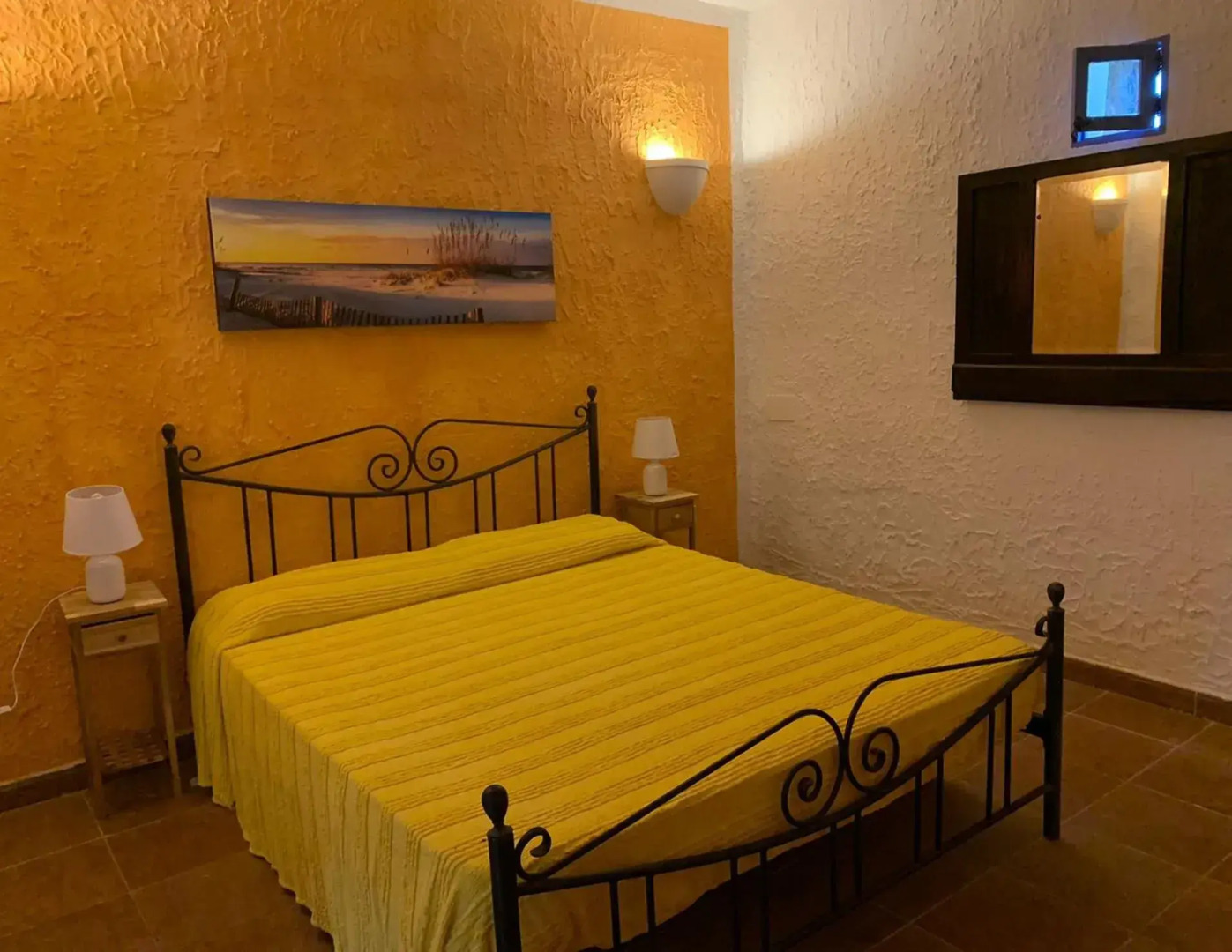 le casette di Marilena