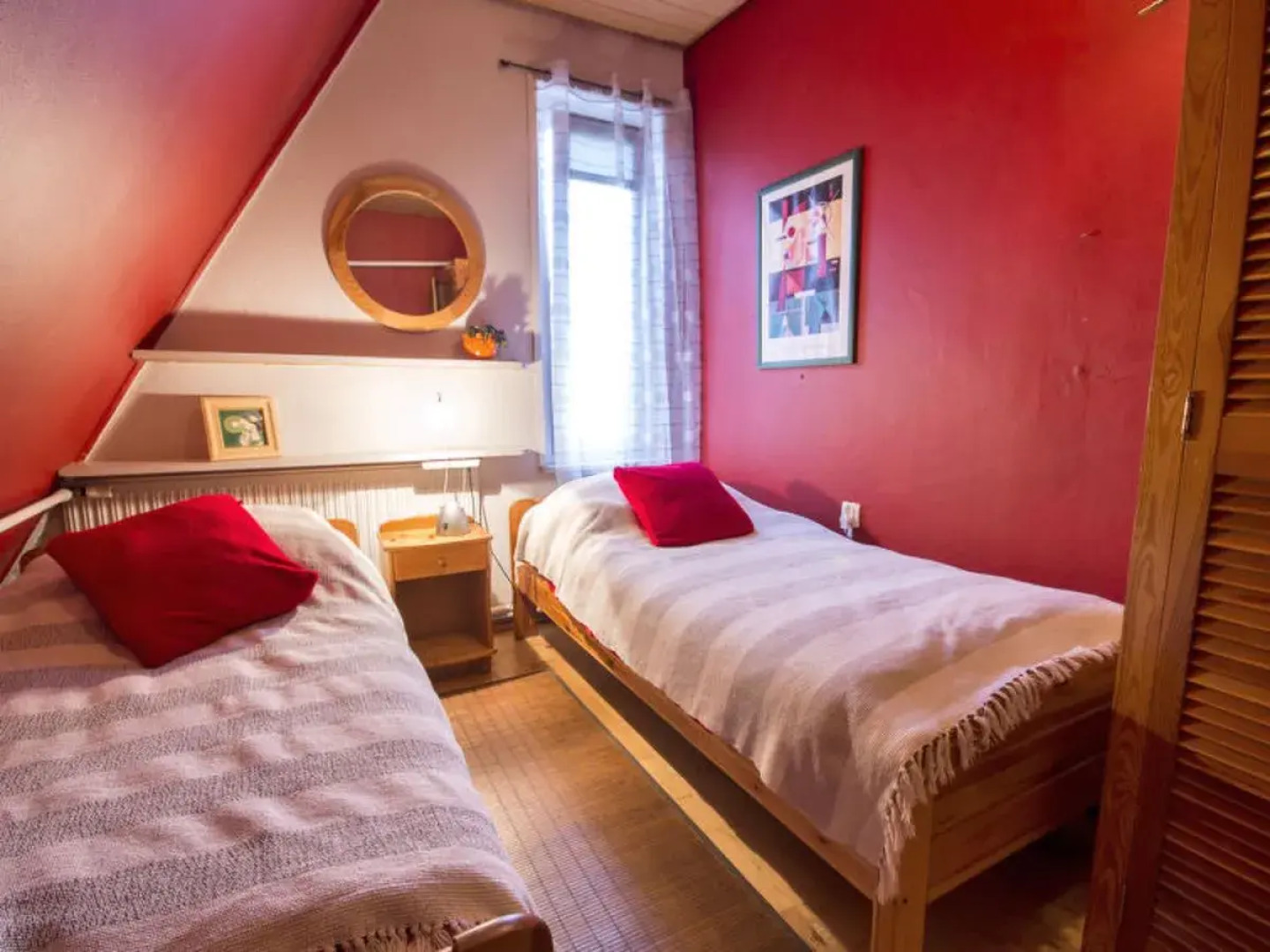 Apartment Rekowo Rekowo 26349