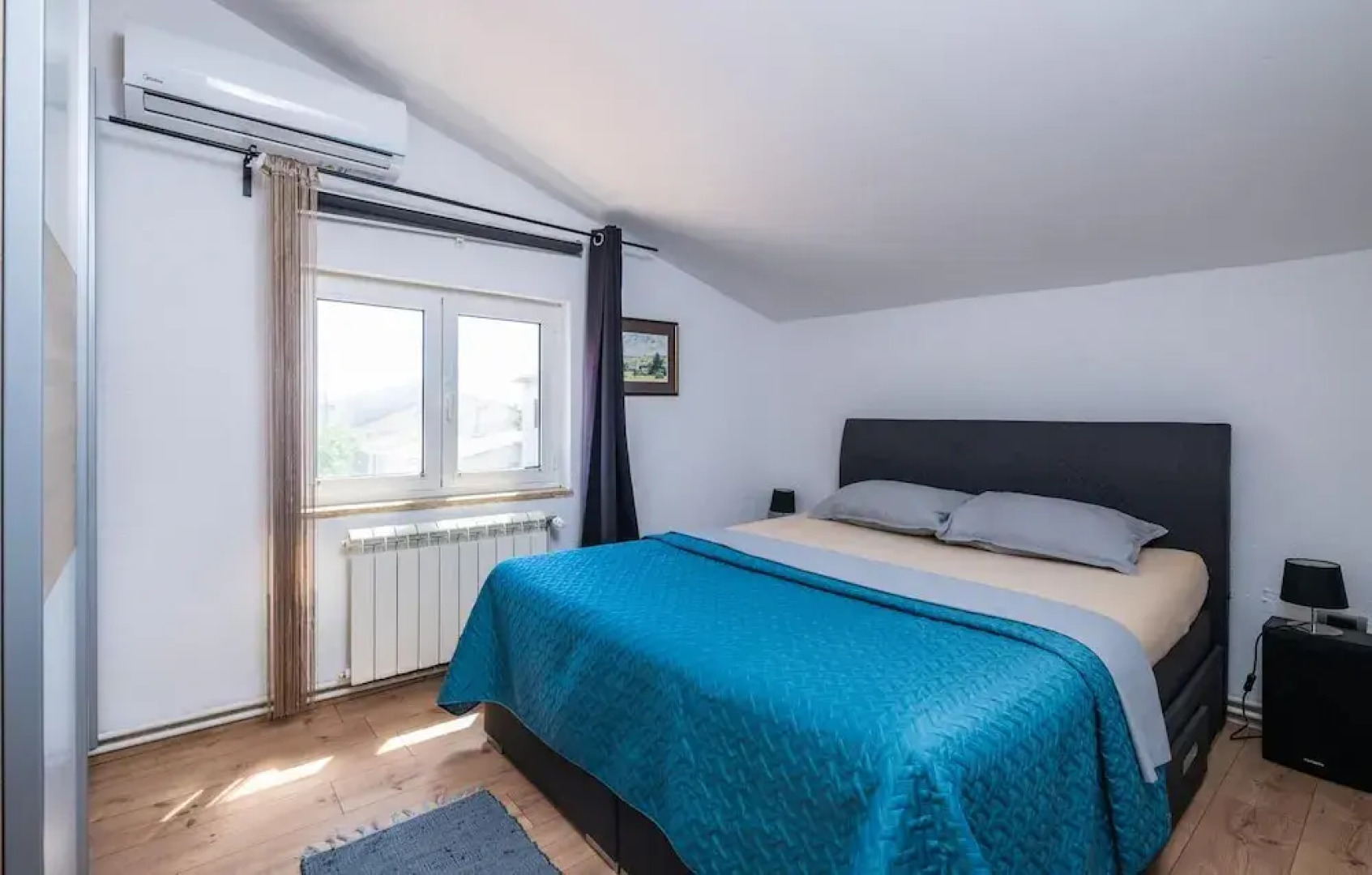 Stunning Home in Medulin With Wifi and 4 Bedrooms