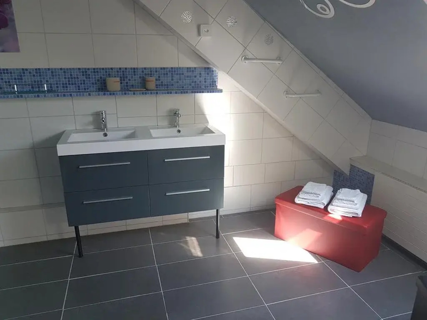 Gasthof Schlossberg Bori