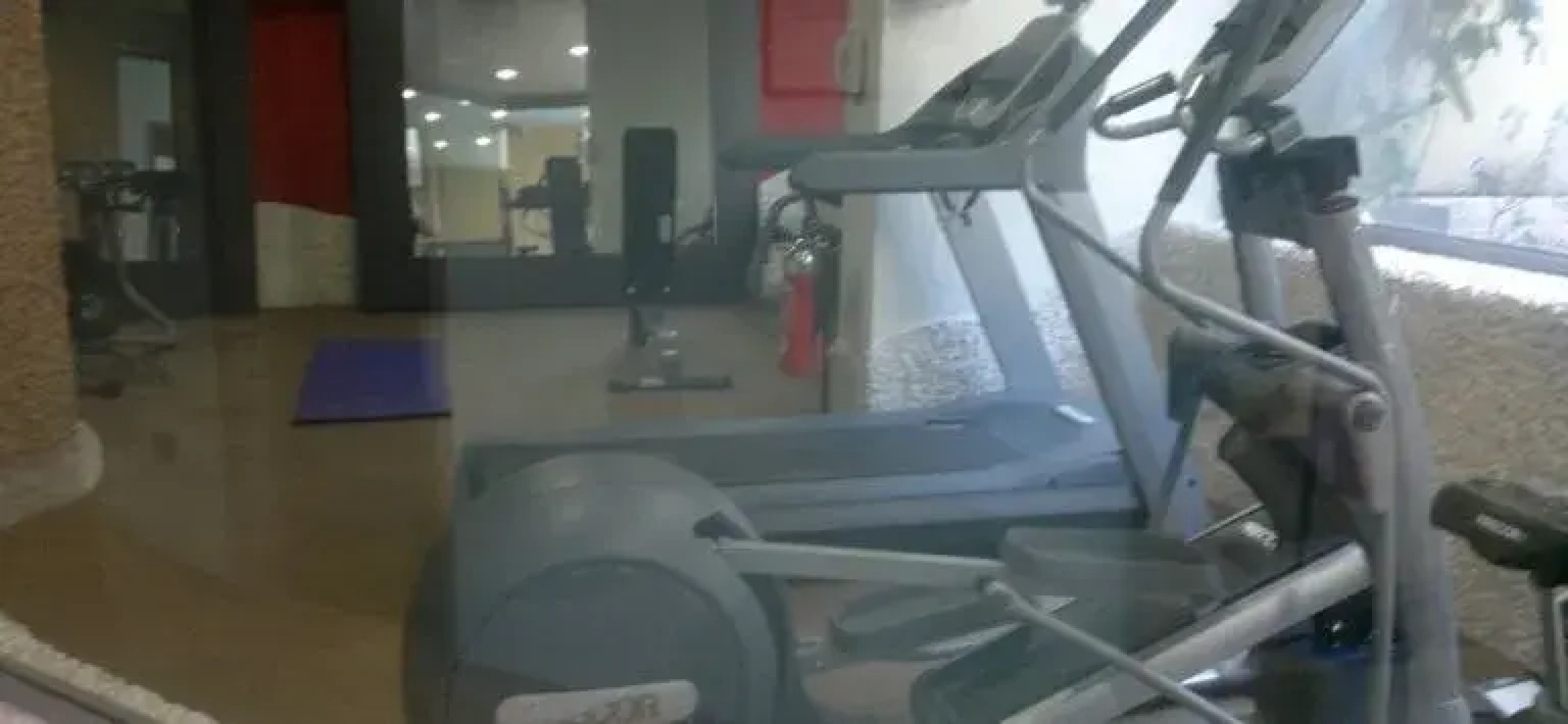 Oasi Del Visir Resort