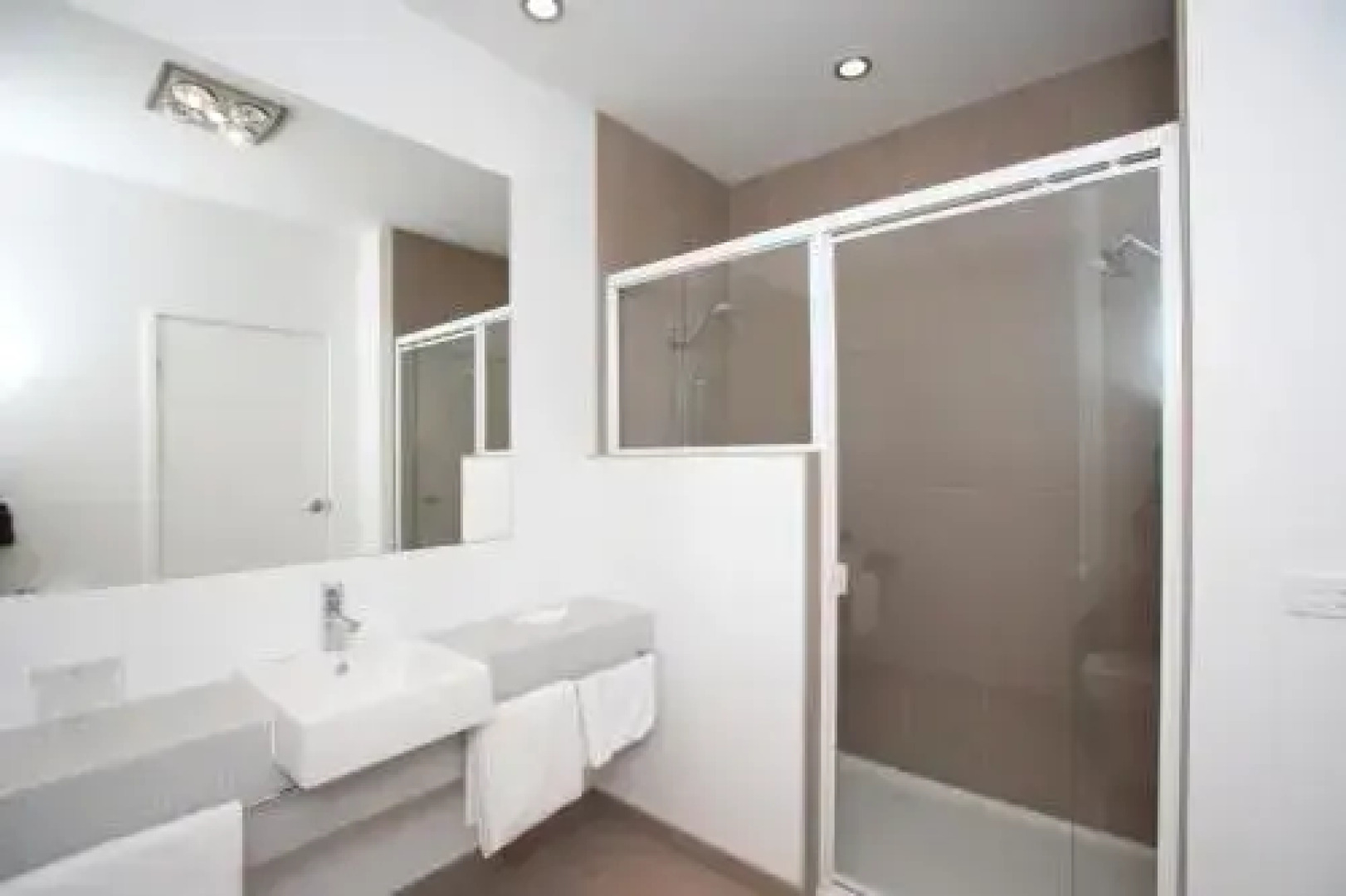 BIG4 Bellarine Holiday Park