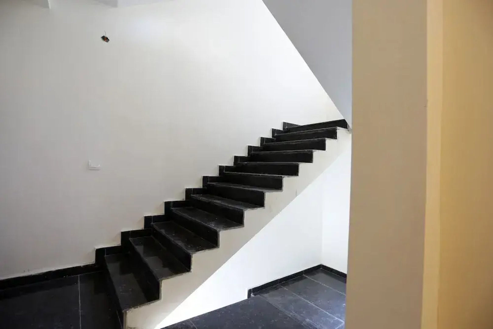 OYO Rooms Kempty Falls Mussoorie