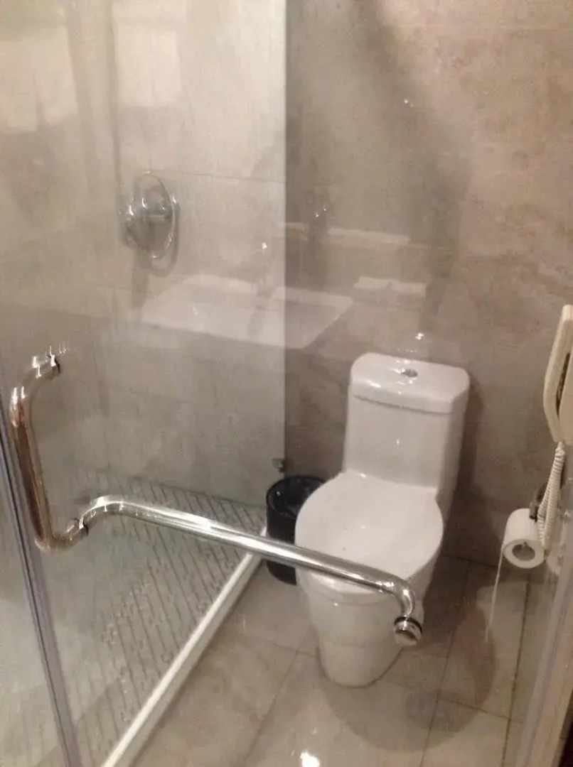 Sunny Resort Hotel - Dandong