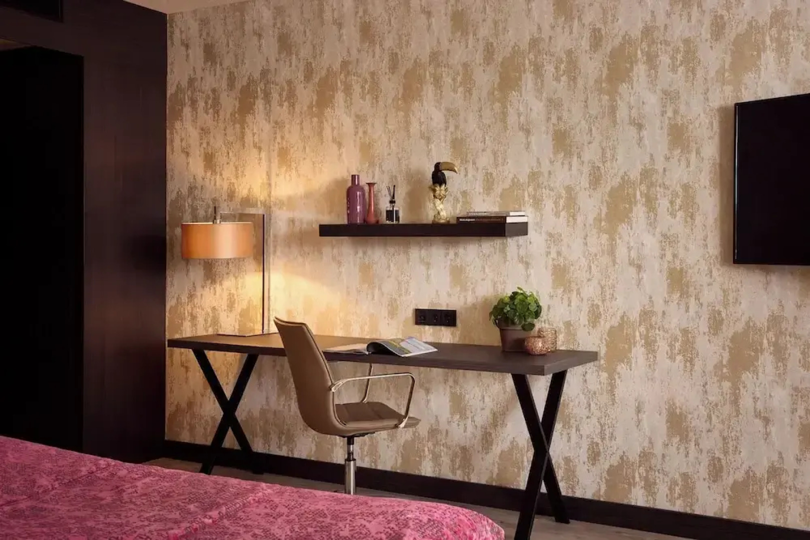 Van der Valk Hotel Wolvega - Heerenveen