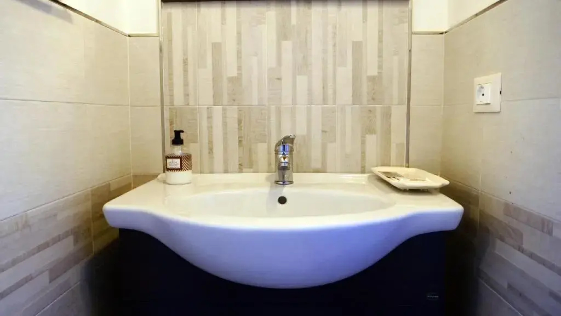 Antico Borgo San Francesco