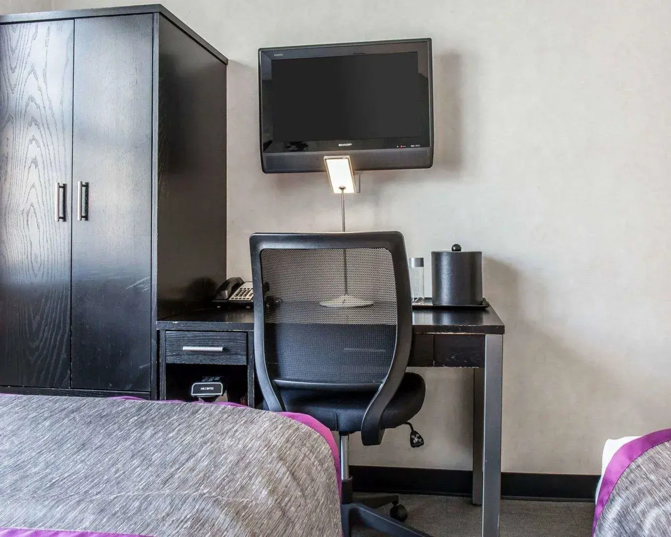 The Solita Soho Hotel