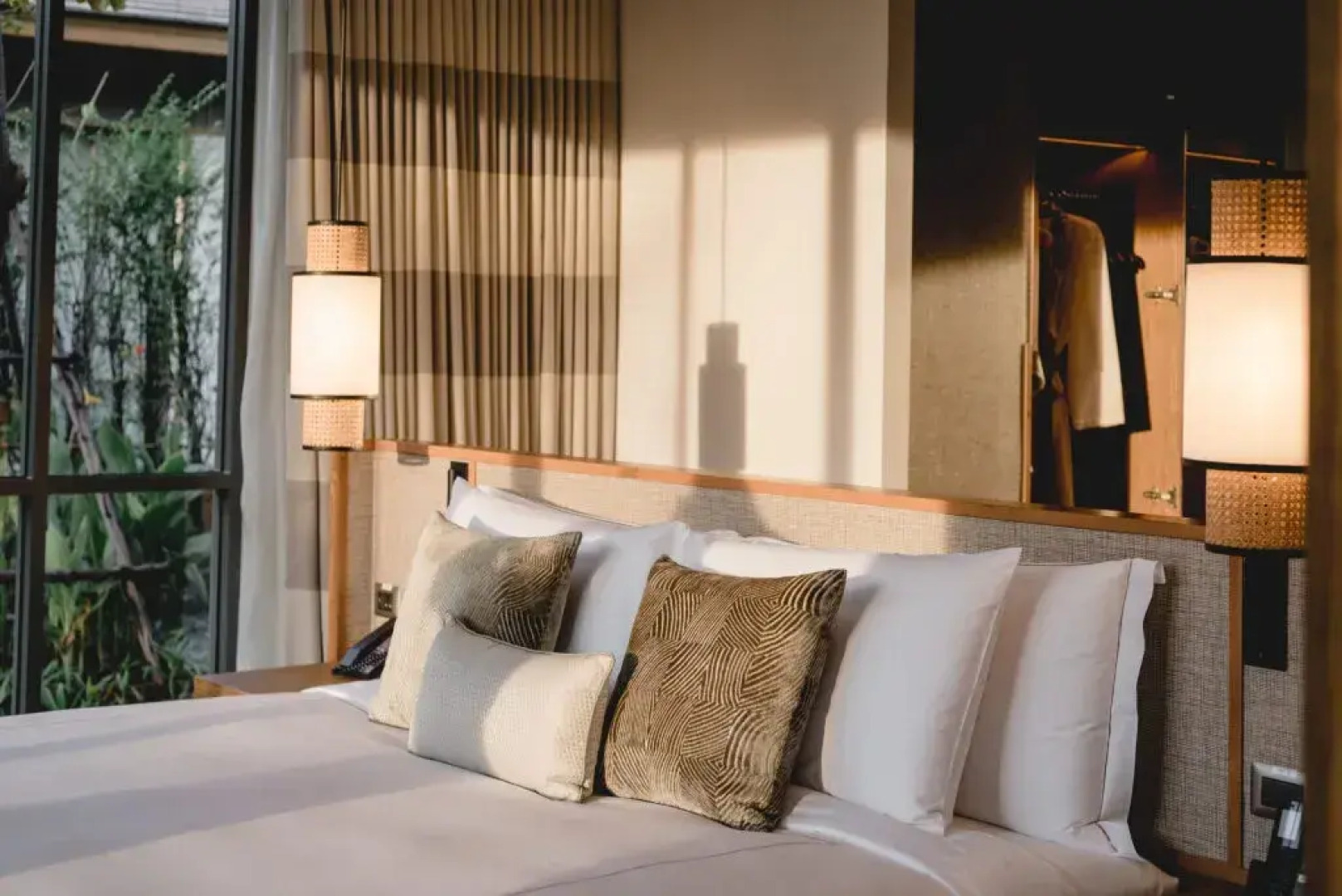 RAKxa Wellness & Medical Retreat