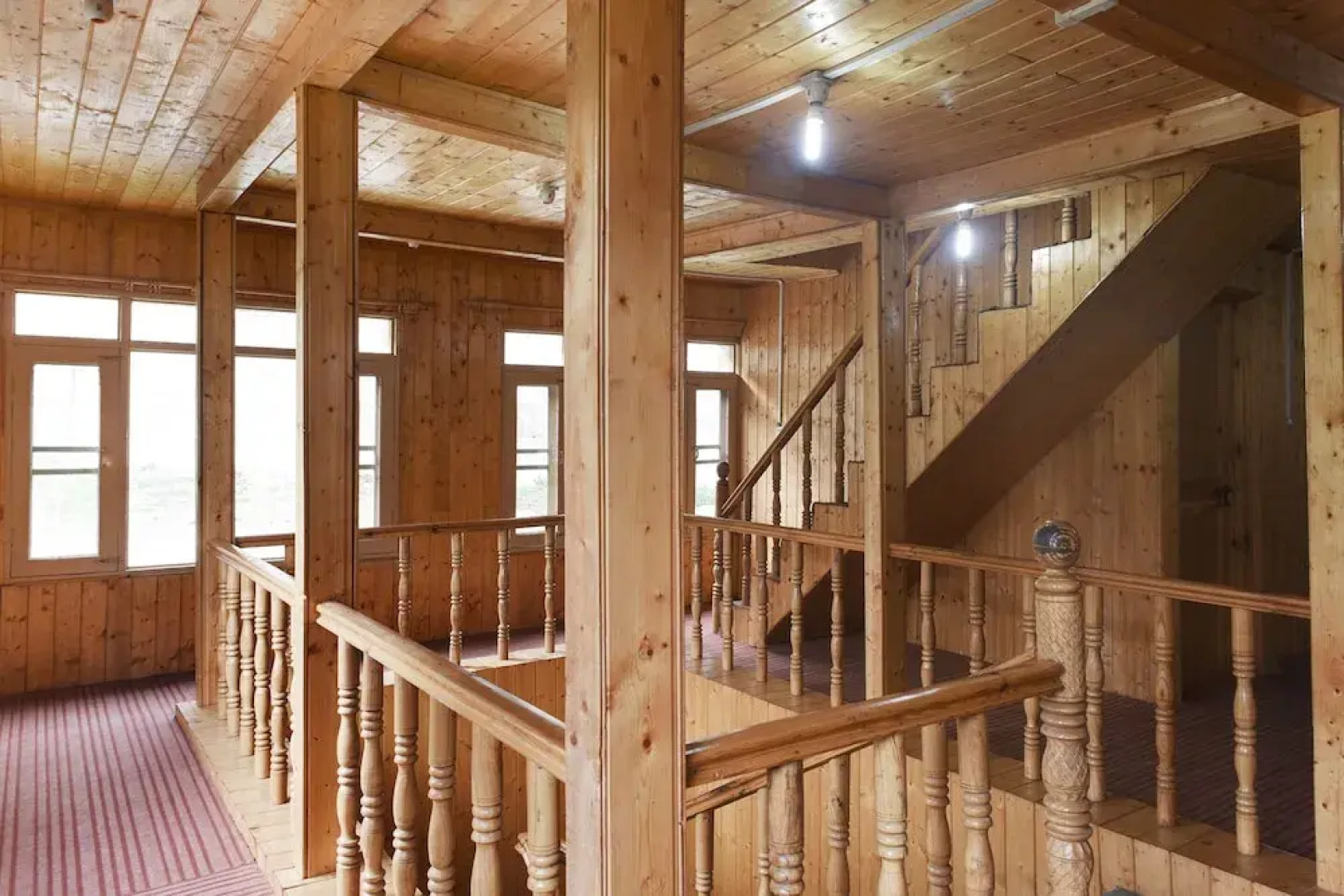 OYO 6032 Hotel Marina