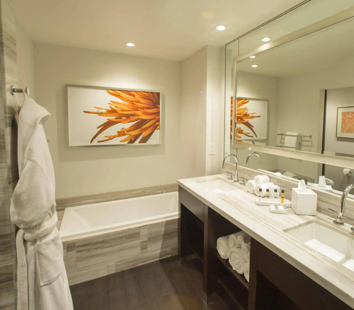 Graton Resort & Casino