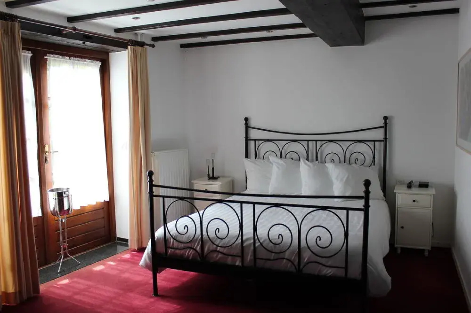 Landgoed Overste Hof