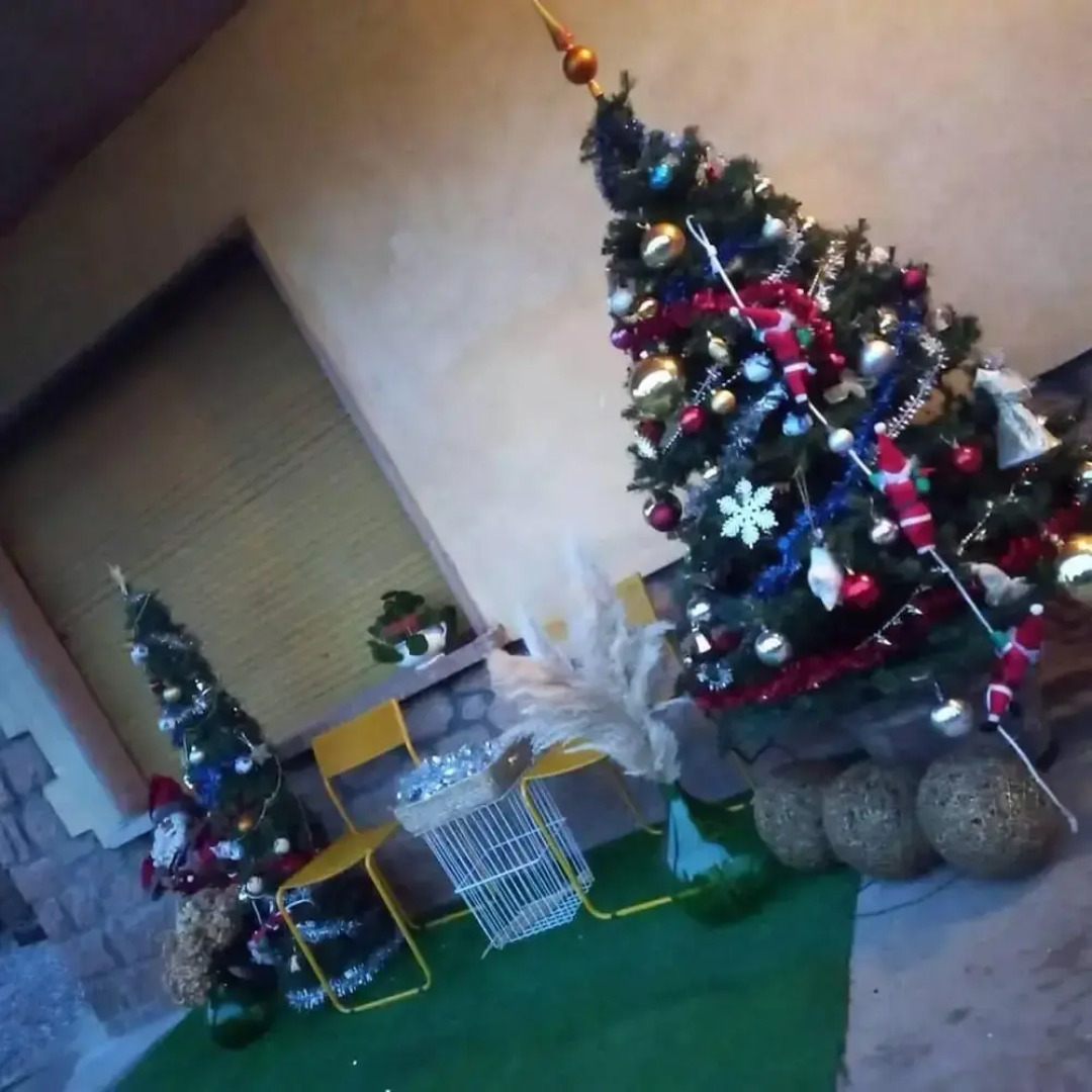 An Oasi for Traveller Close to the Lake and Lugano